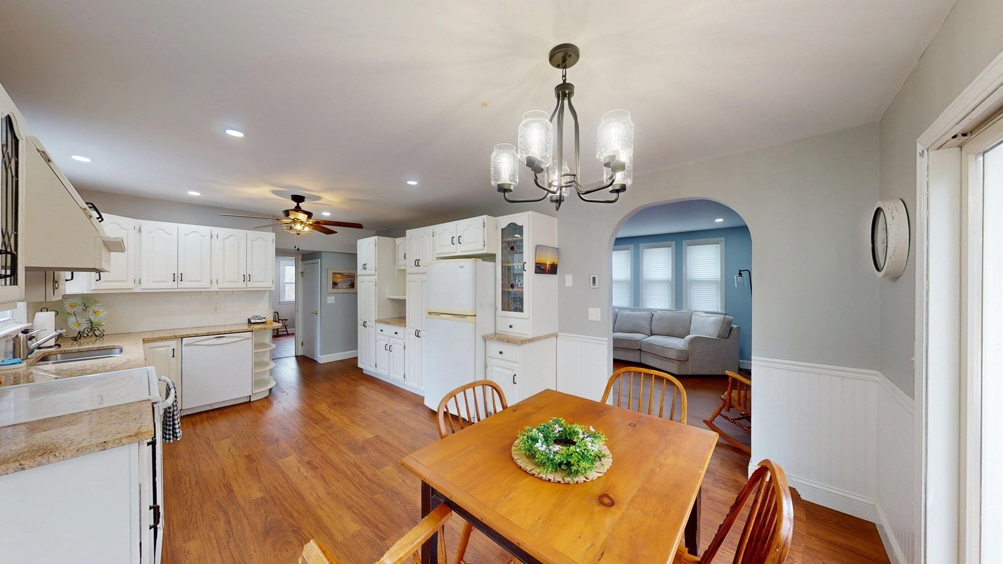 620 Ledge Rd, Seekonk, MA Photo #9