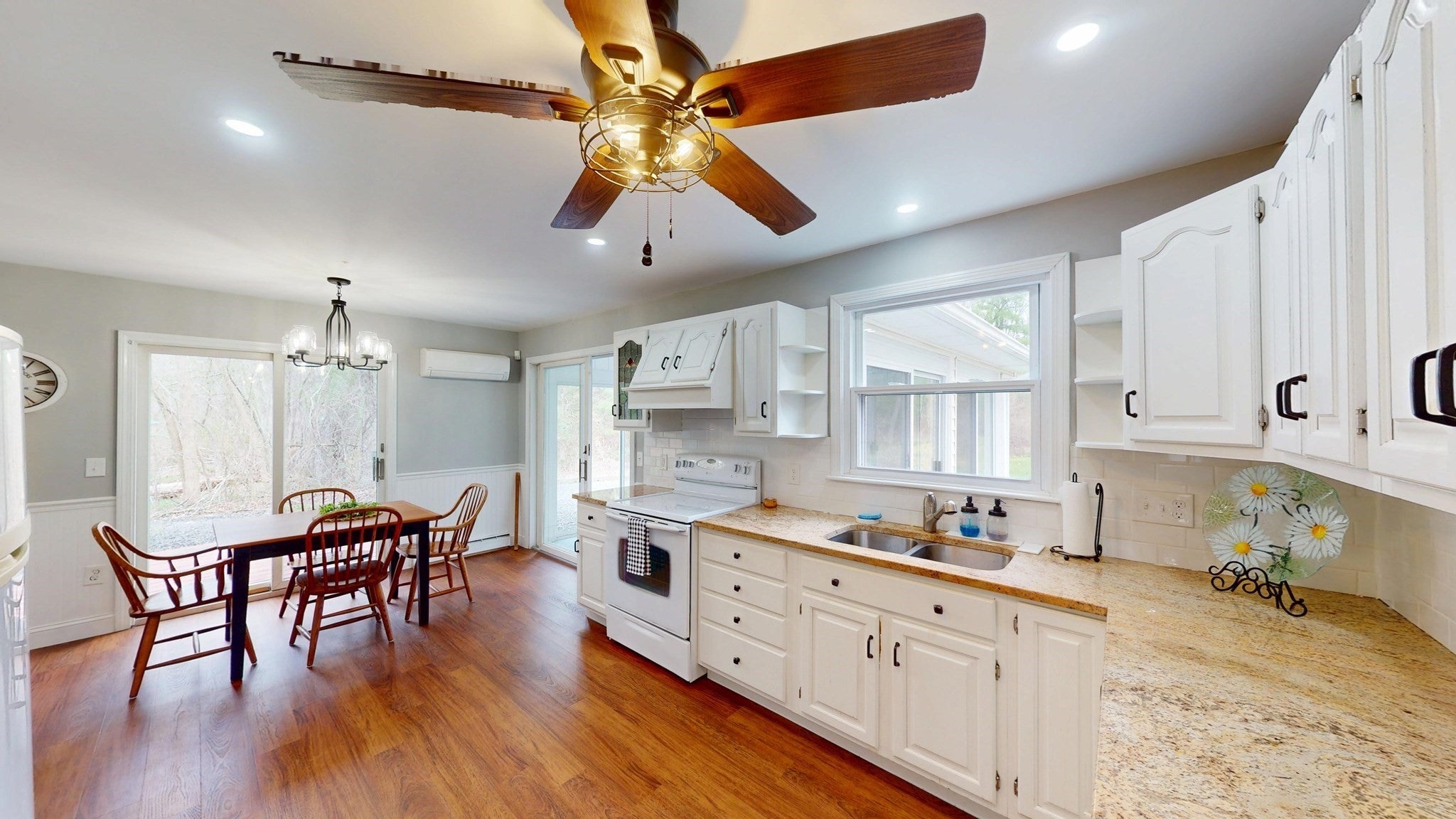 620 Ledge Rd, Seekonk, MA Photo #10