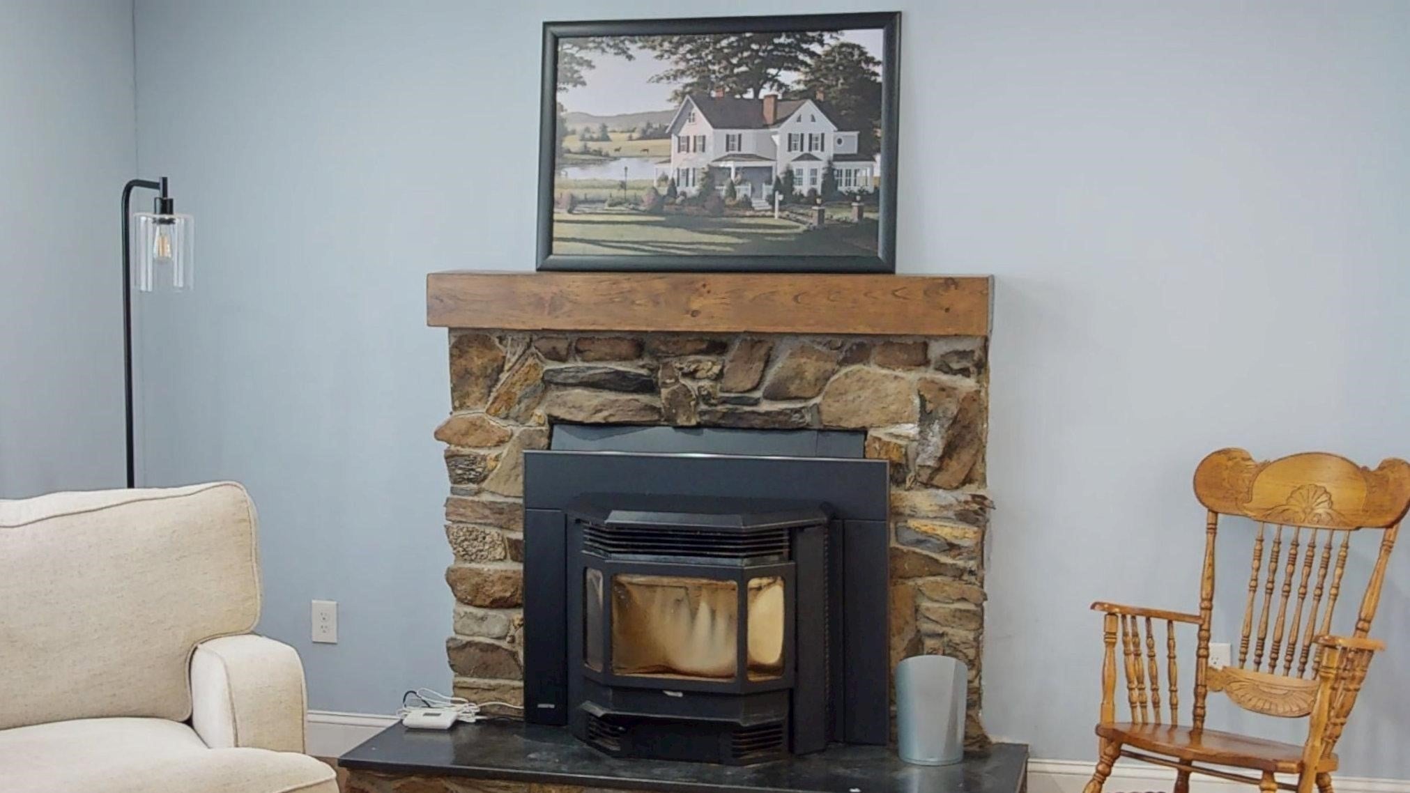 620 Ledge Rd, Seekonk, MA Photo #7