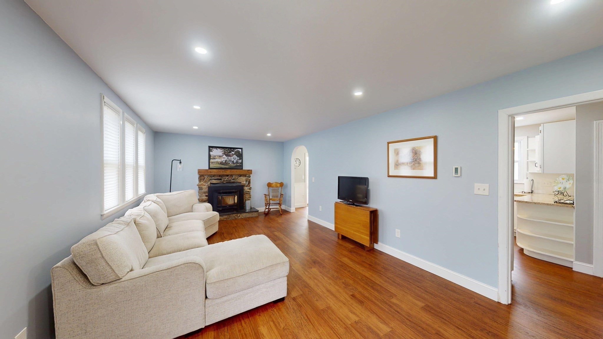 620 Ledge Rd, Seekonk, MA Photo #4