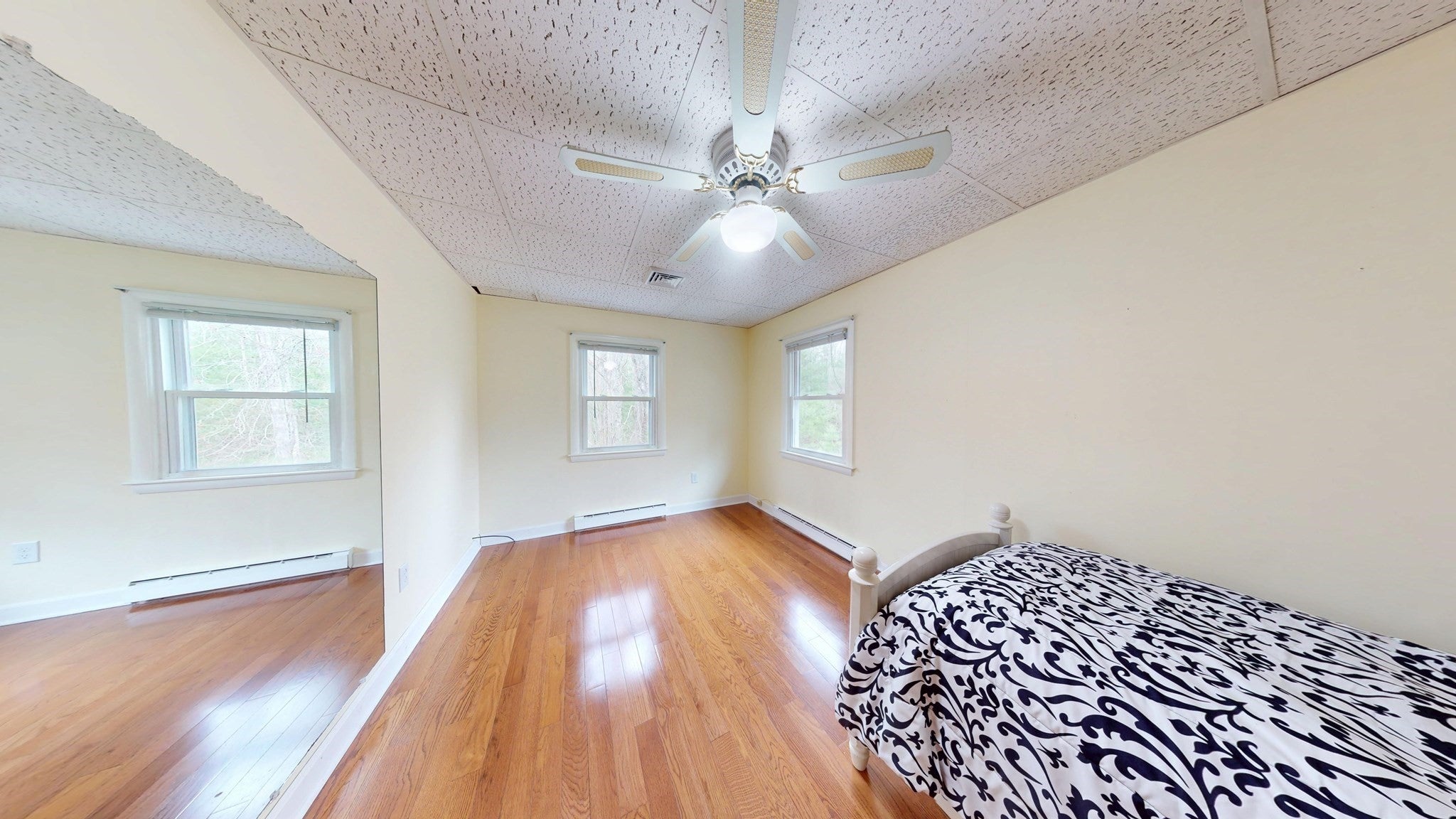 620 Ledge Rd, Seekonk, MA Photo #26