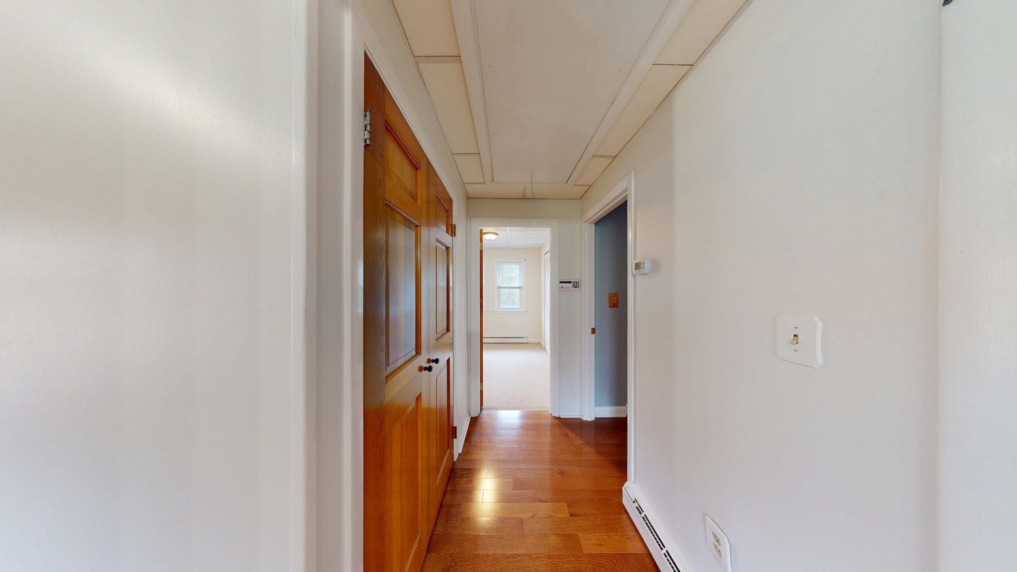 620 Ledge Rd, Seekonk, MA Photo #18