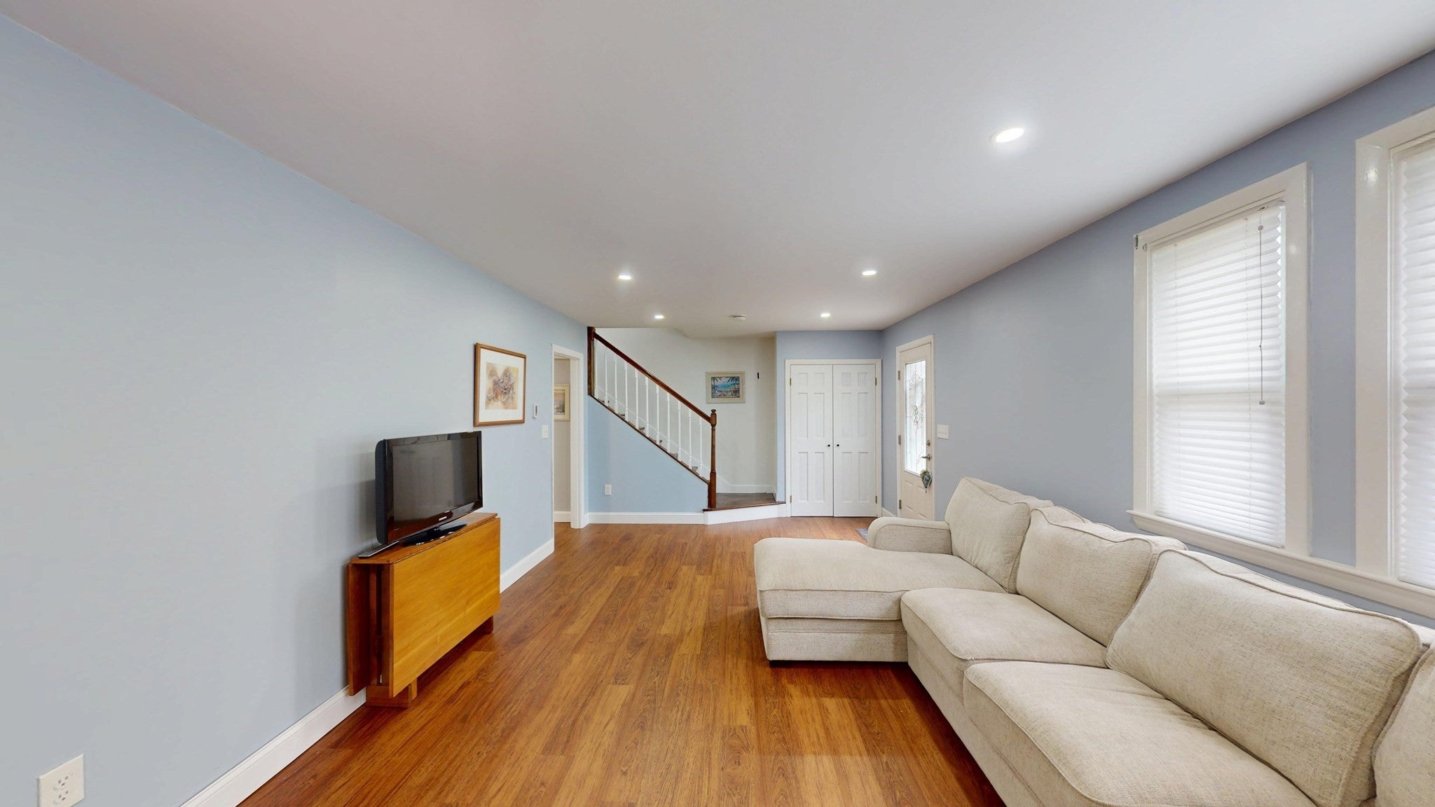 620 Ledge Rd, Seekonk, MA Photo #6