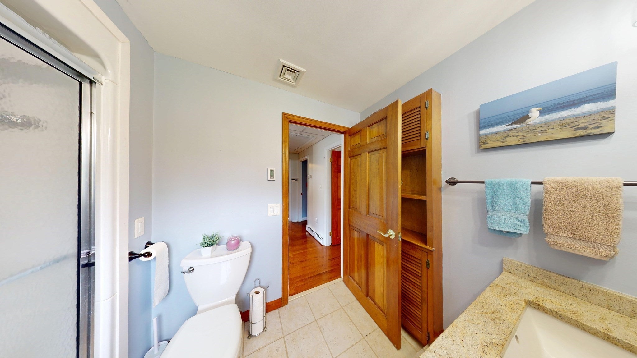 620 Ledge Rd, Seekonk, MA Photo #29