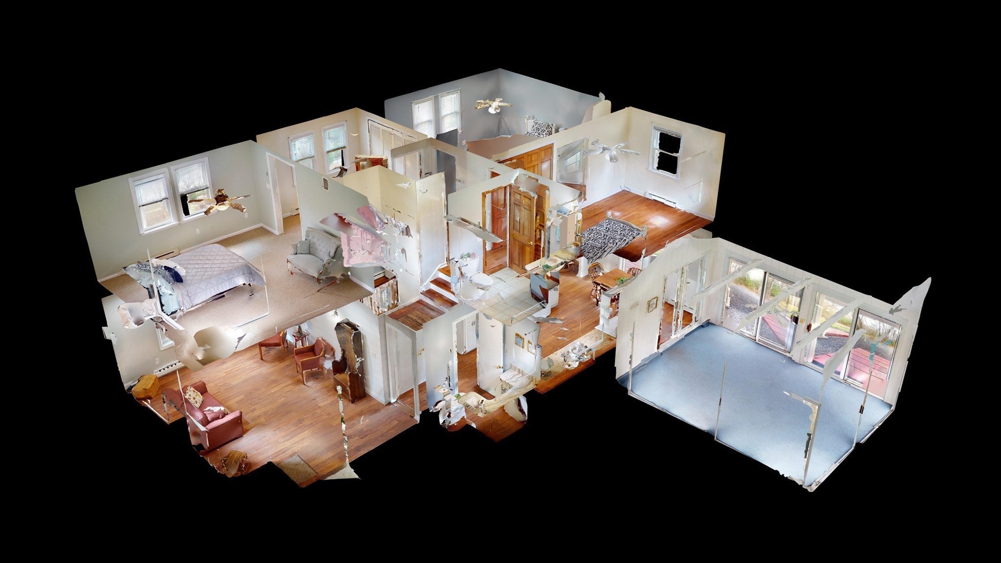 620 Ledge Rd, Seekonk, MA Photo #32