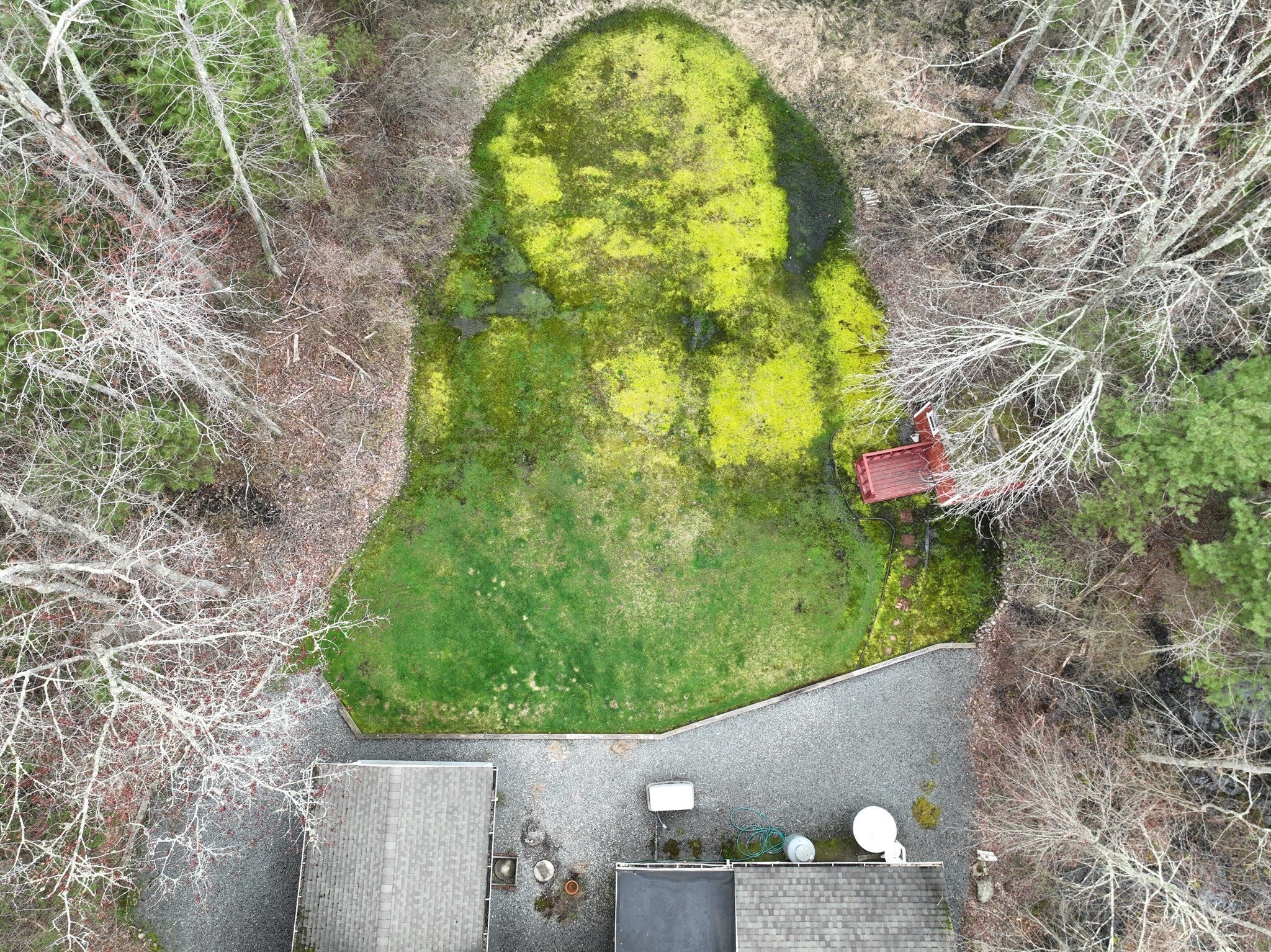 620 Ledge Rd, Seekonk, MA Photo #3