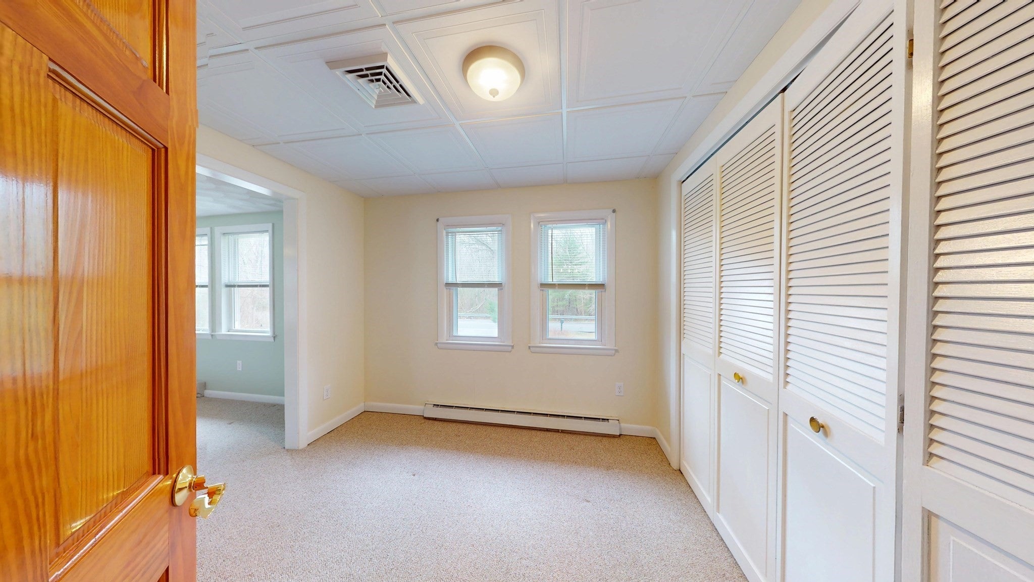 620 Ledge Rd, Seekonk, MA Photo #19