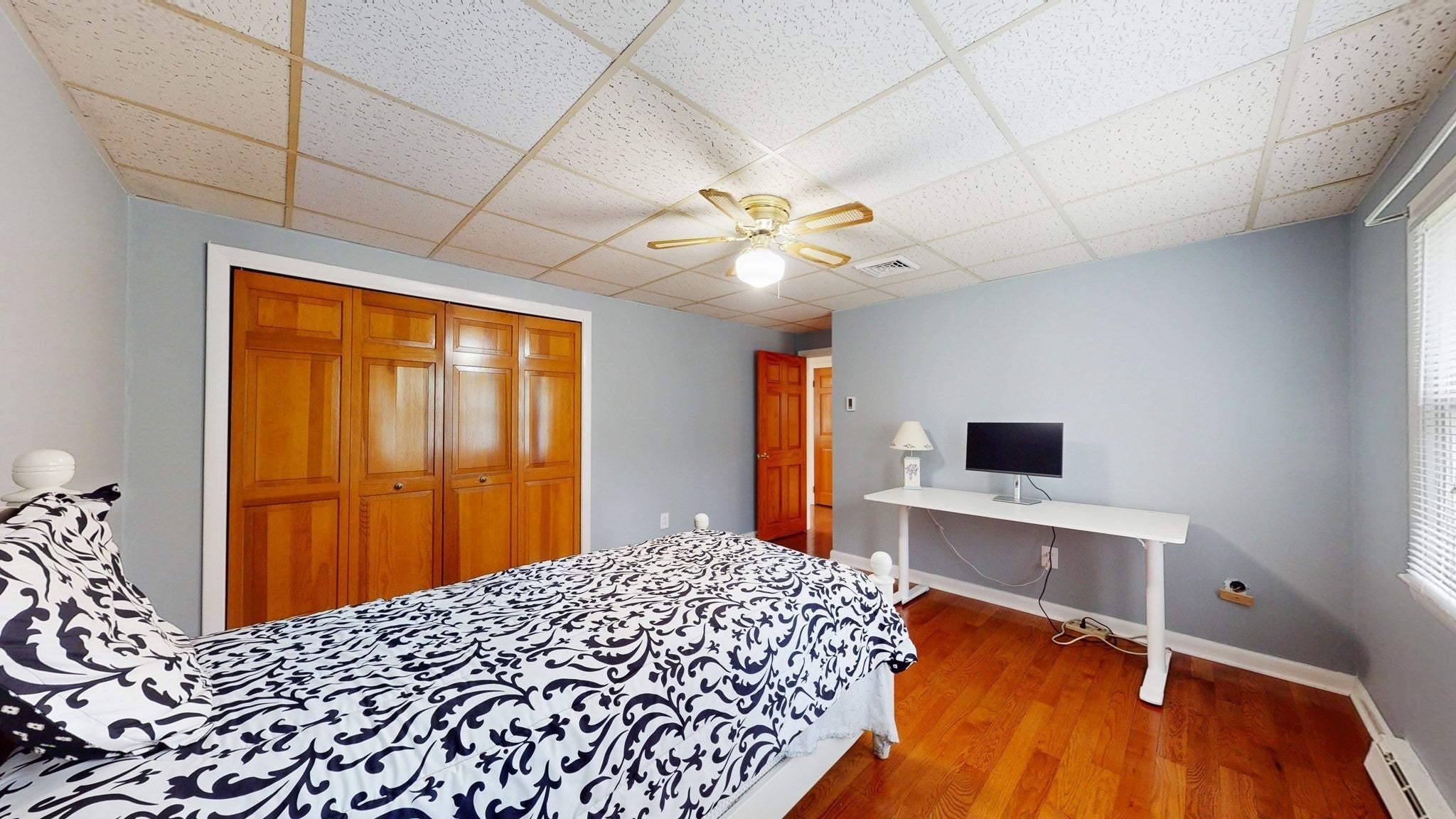 620 Ledge Rd, Seekonk, MA Photo #28