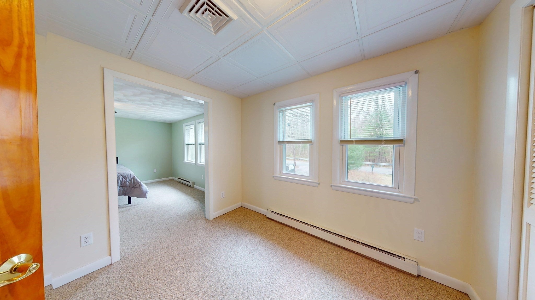 620 Ledge Rd, Seekonk, MA Photo #20