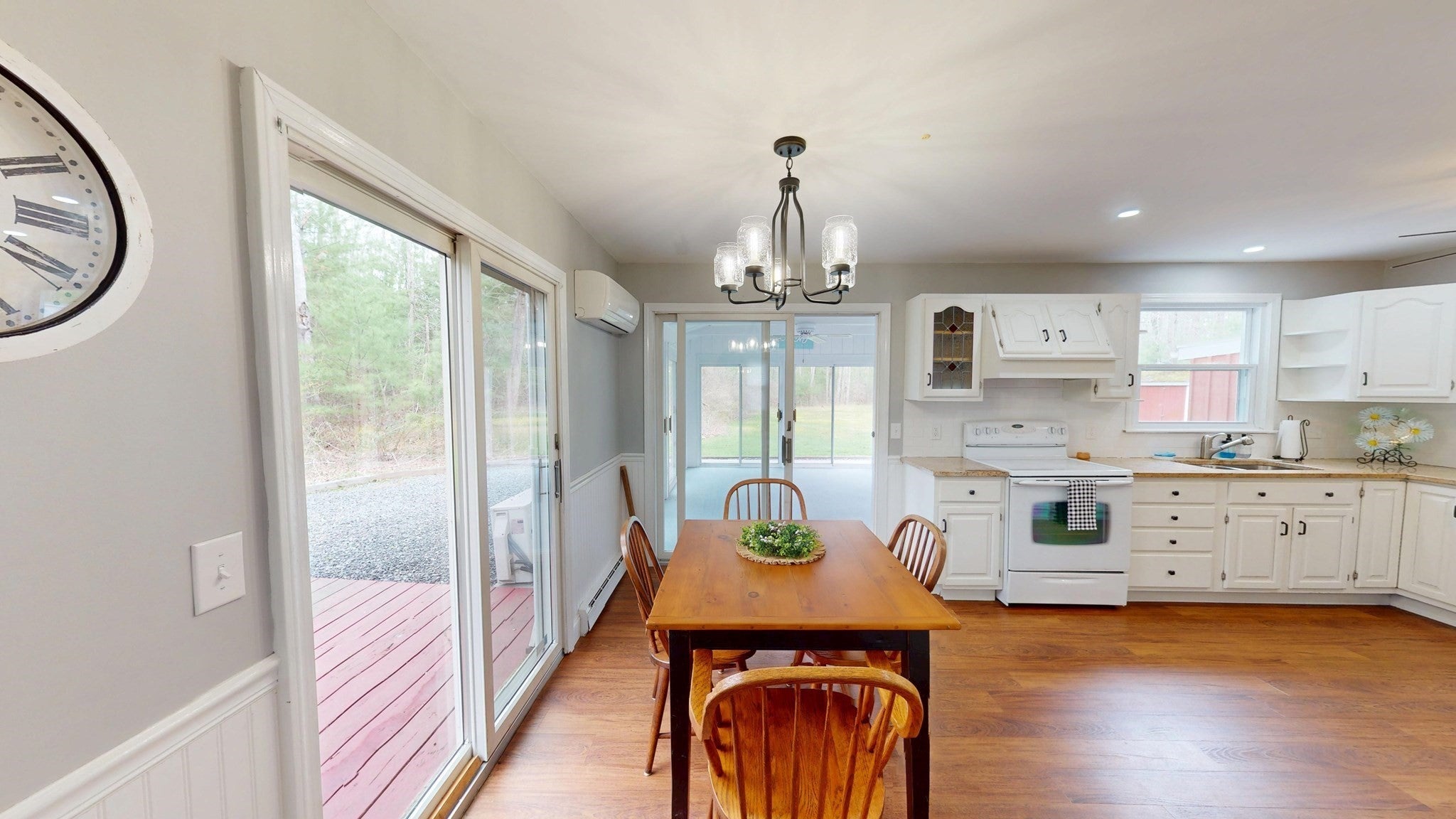 620 Ledge Rd, Seekonk, MA Photo #8