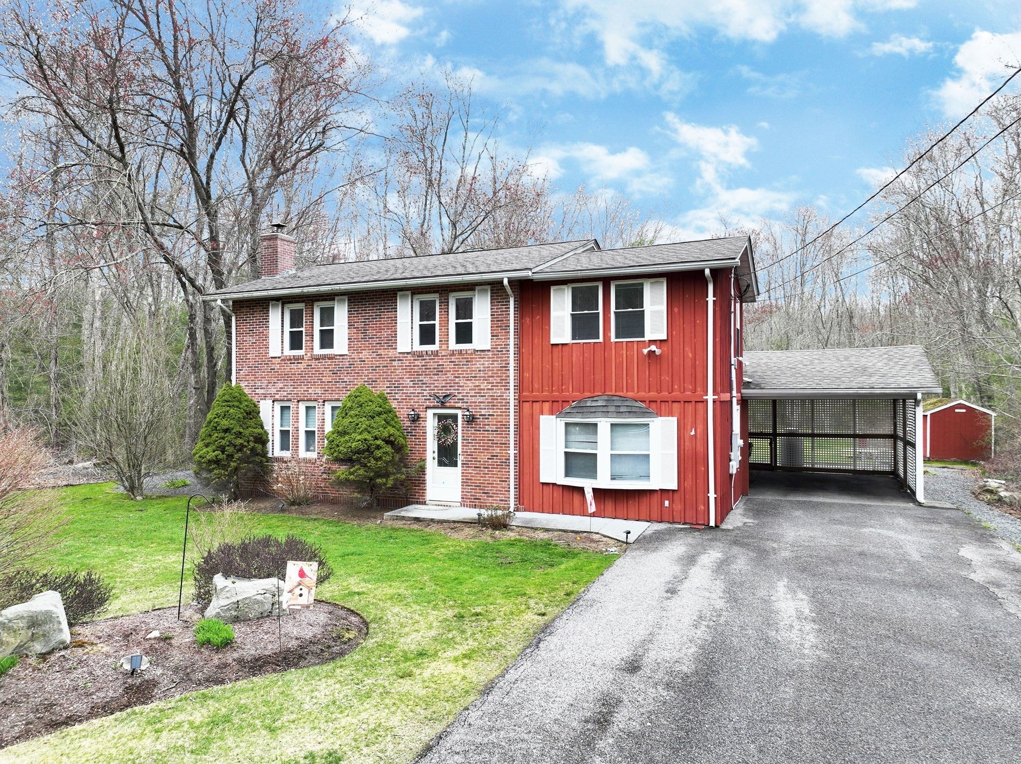 620 Ledge Rd, Seekonk, MA Photo #34