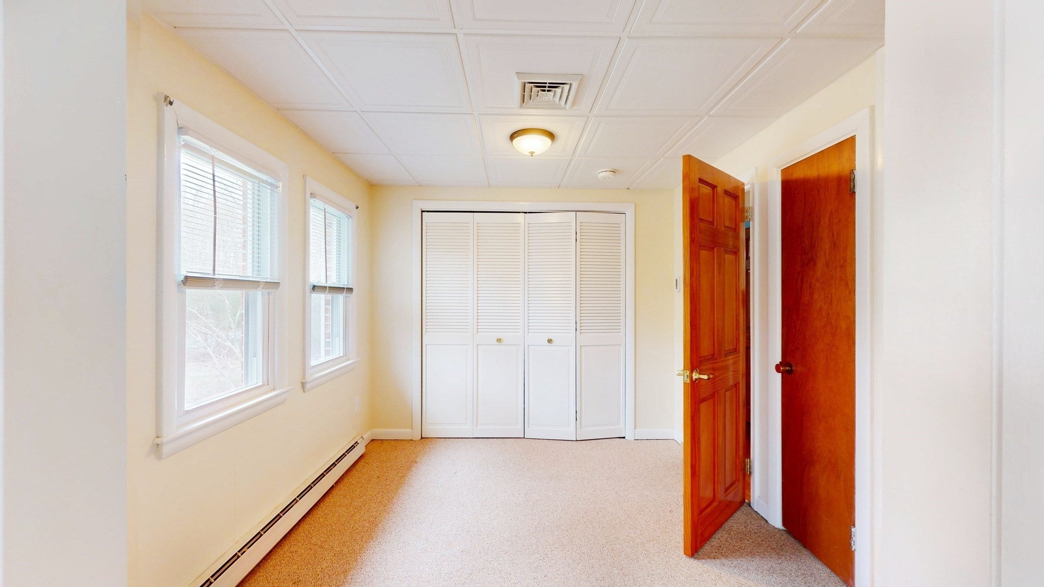 620 Ledge Rd, Seekonk, MA Photo #25