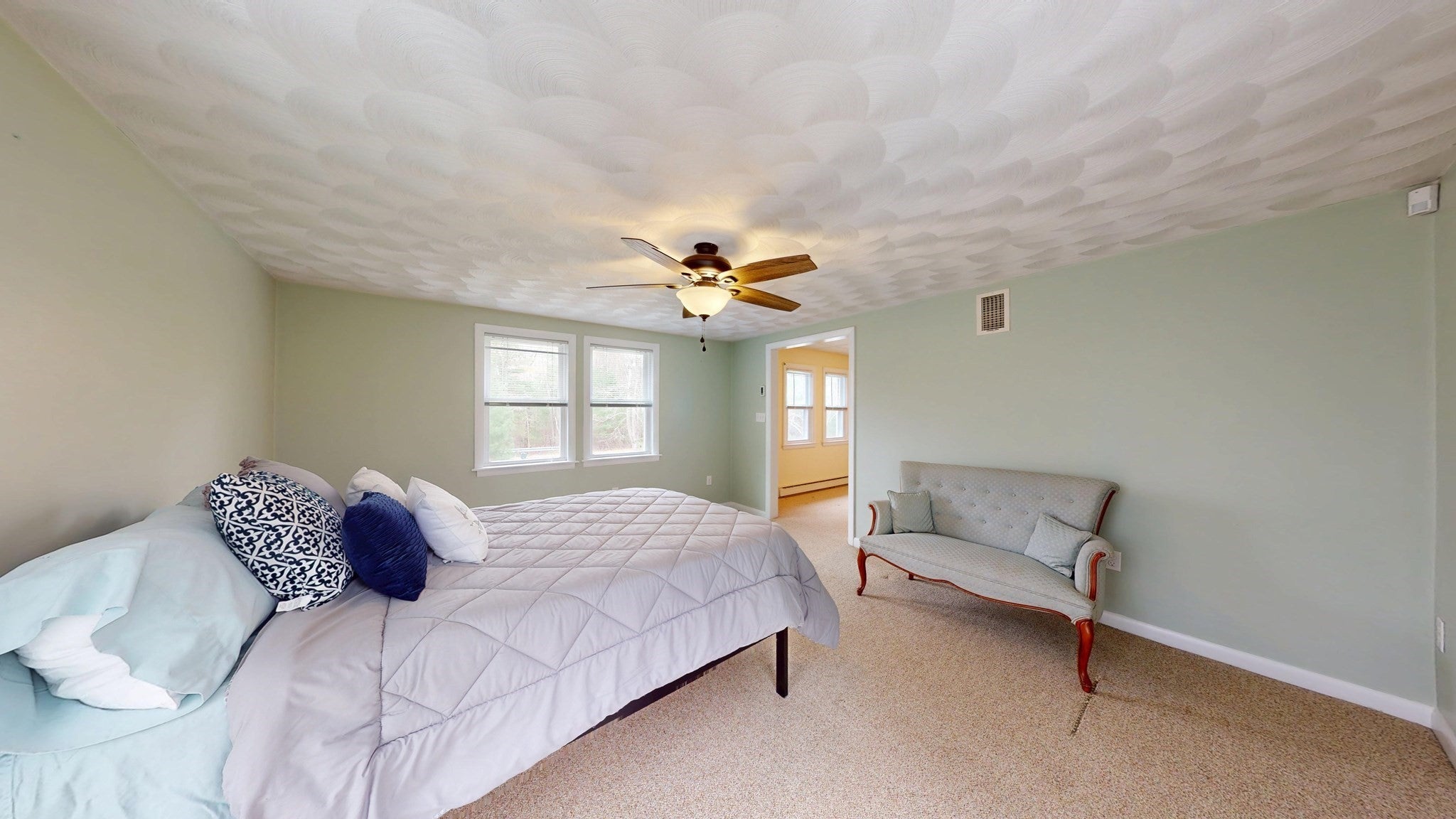 620 Ledge Rd, Seekonk, MA Photo #23