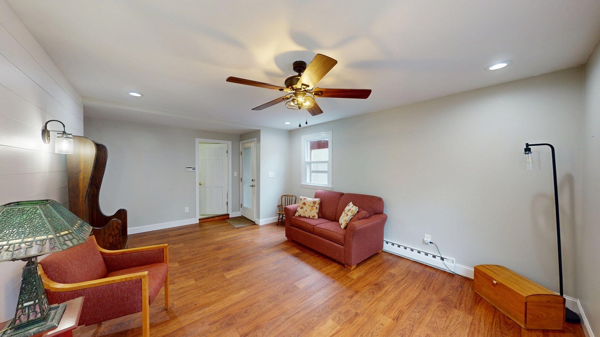 620 Ledge Rd, Seekonk, MA Photo #14