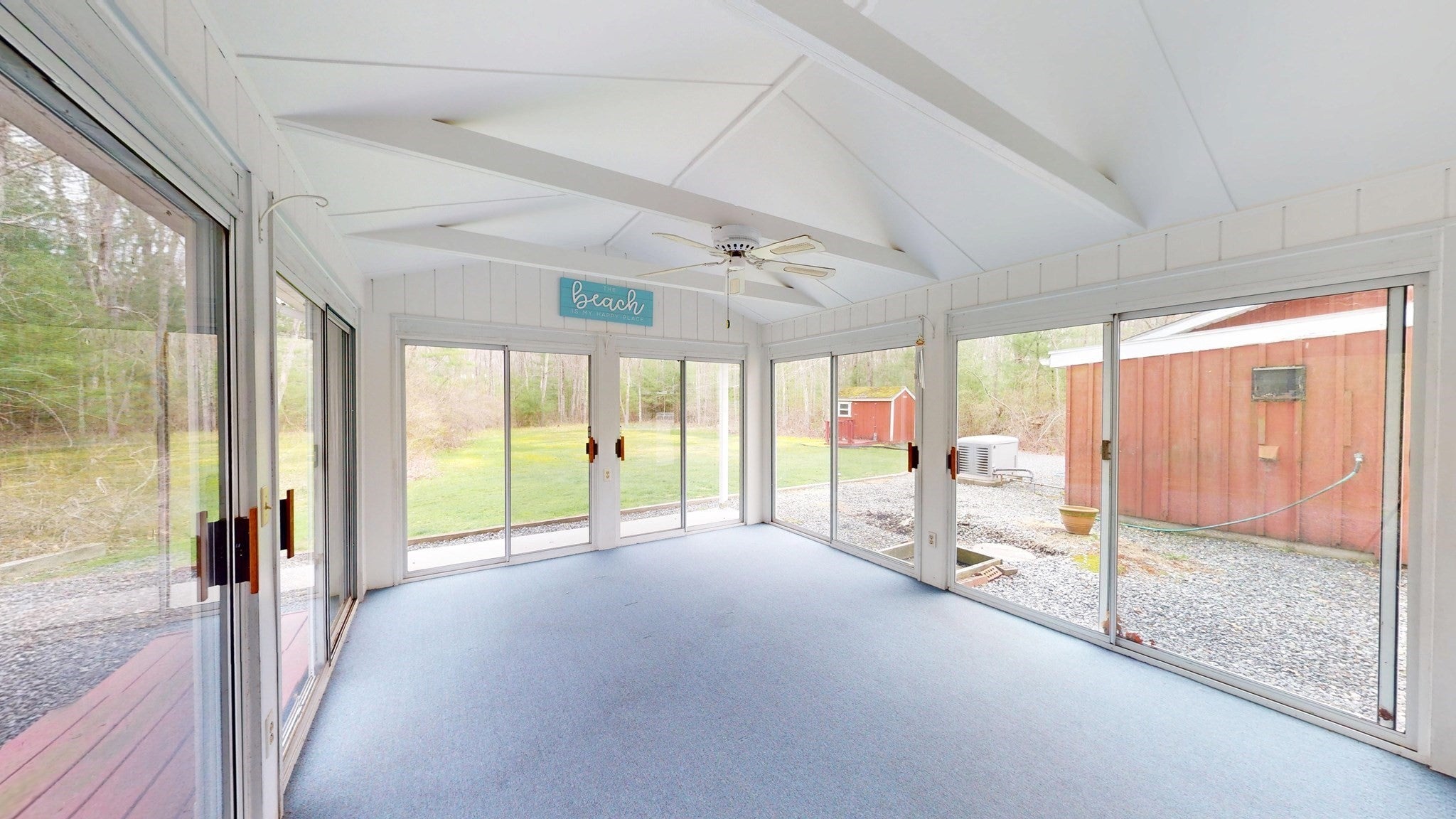 620 Ledge Rd, Seekonk, MA Photo #15