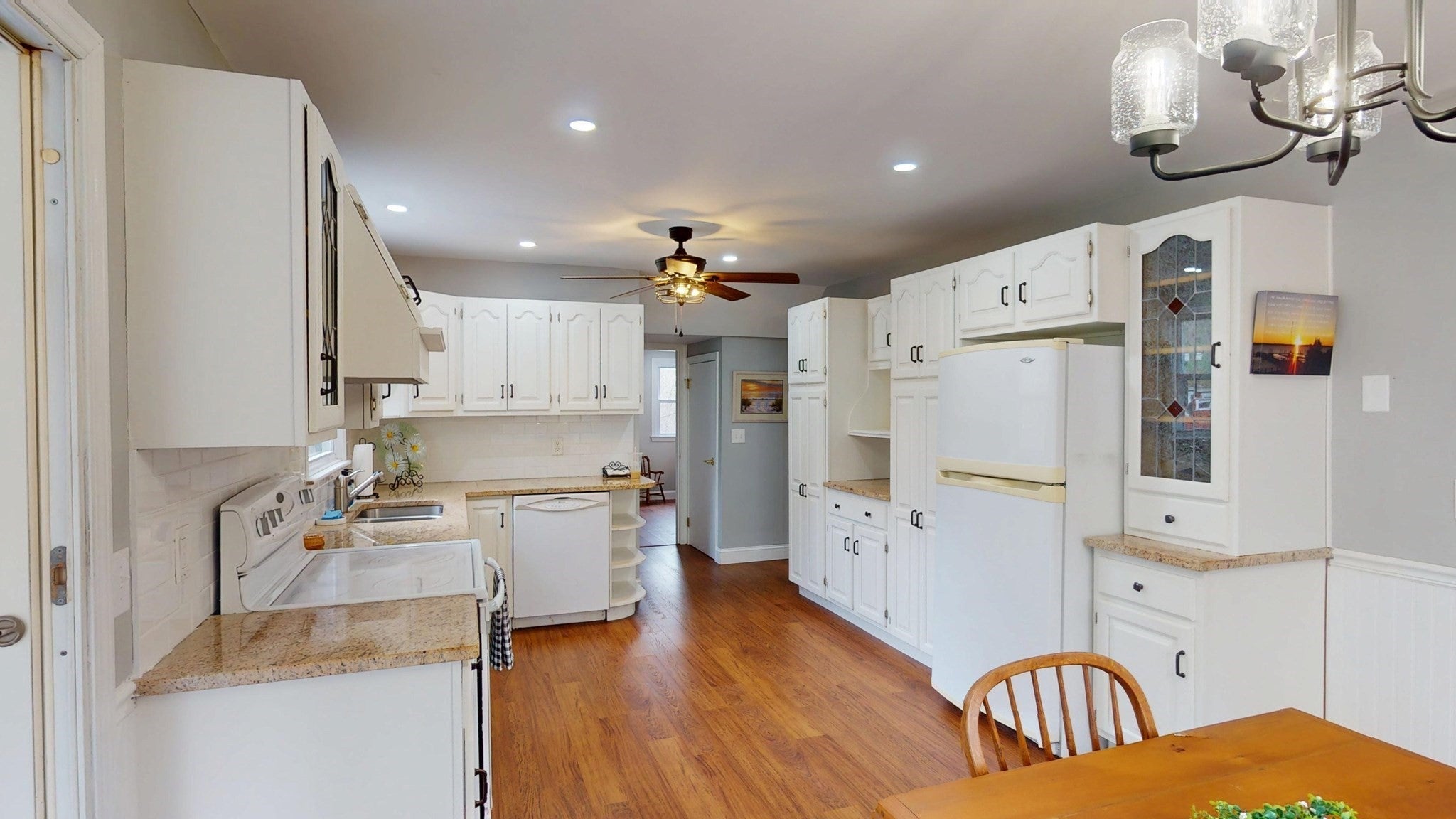 620 Ledge Rd, Seekonk, MA Photo #11