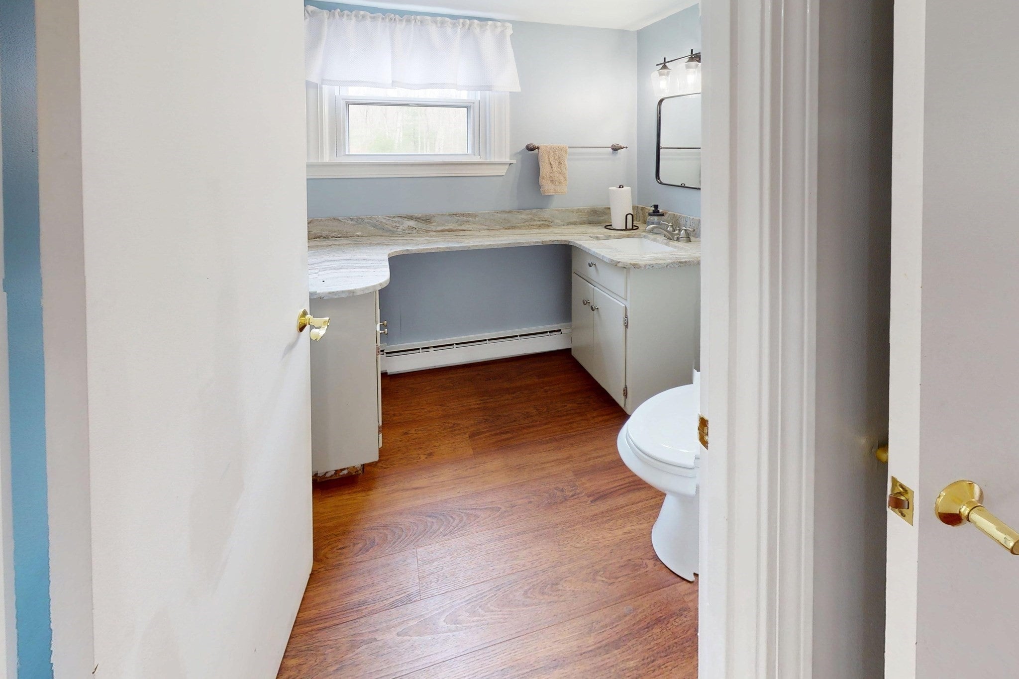 620 Ledge Rd, Seekonk, MA Photo #17