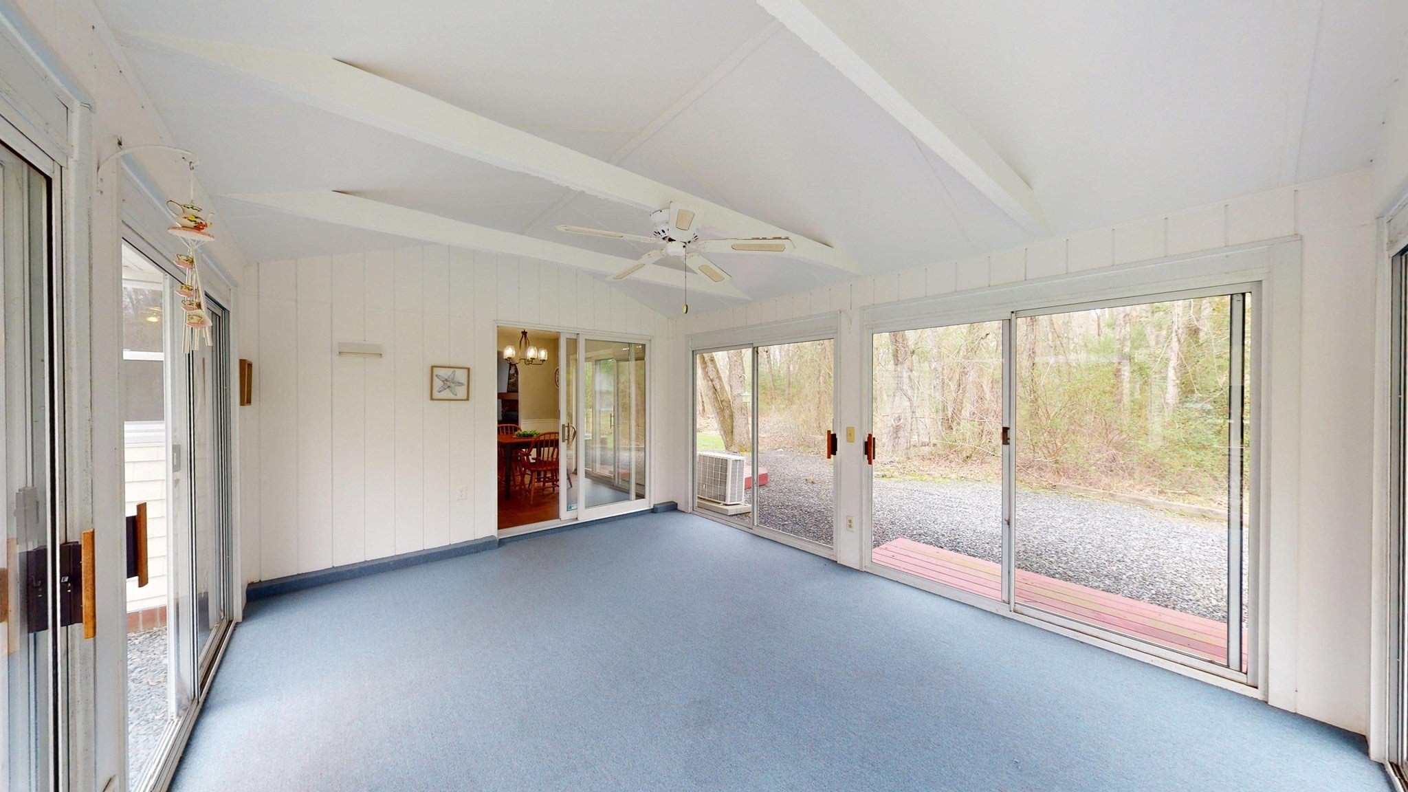 620 Ledge Rd, Seekonk, MA Photo #16
