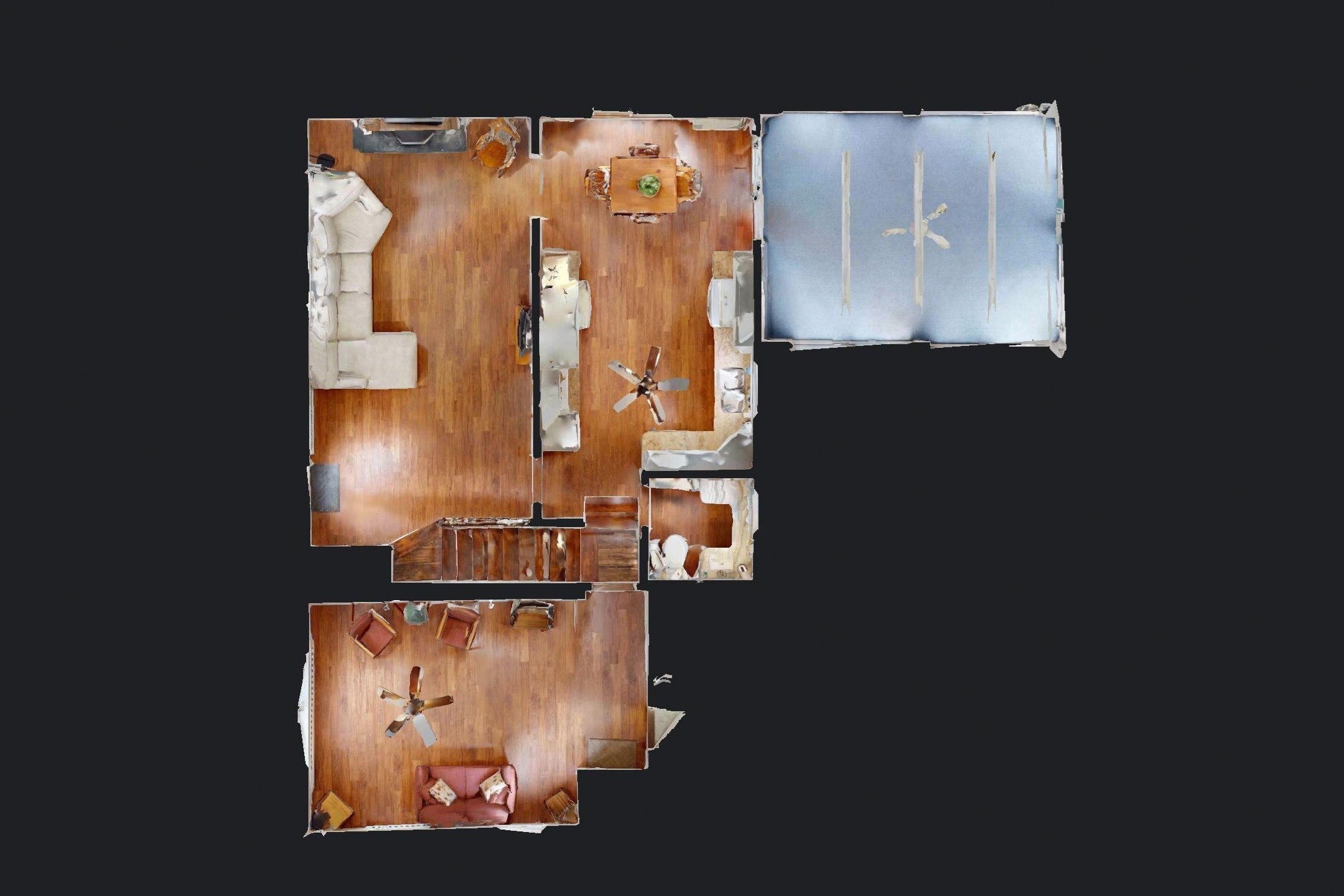 620 Ledge Rd, Seekonk, MA Photo #30