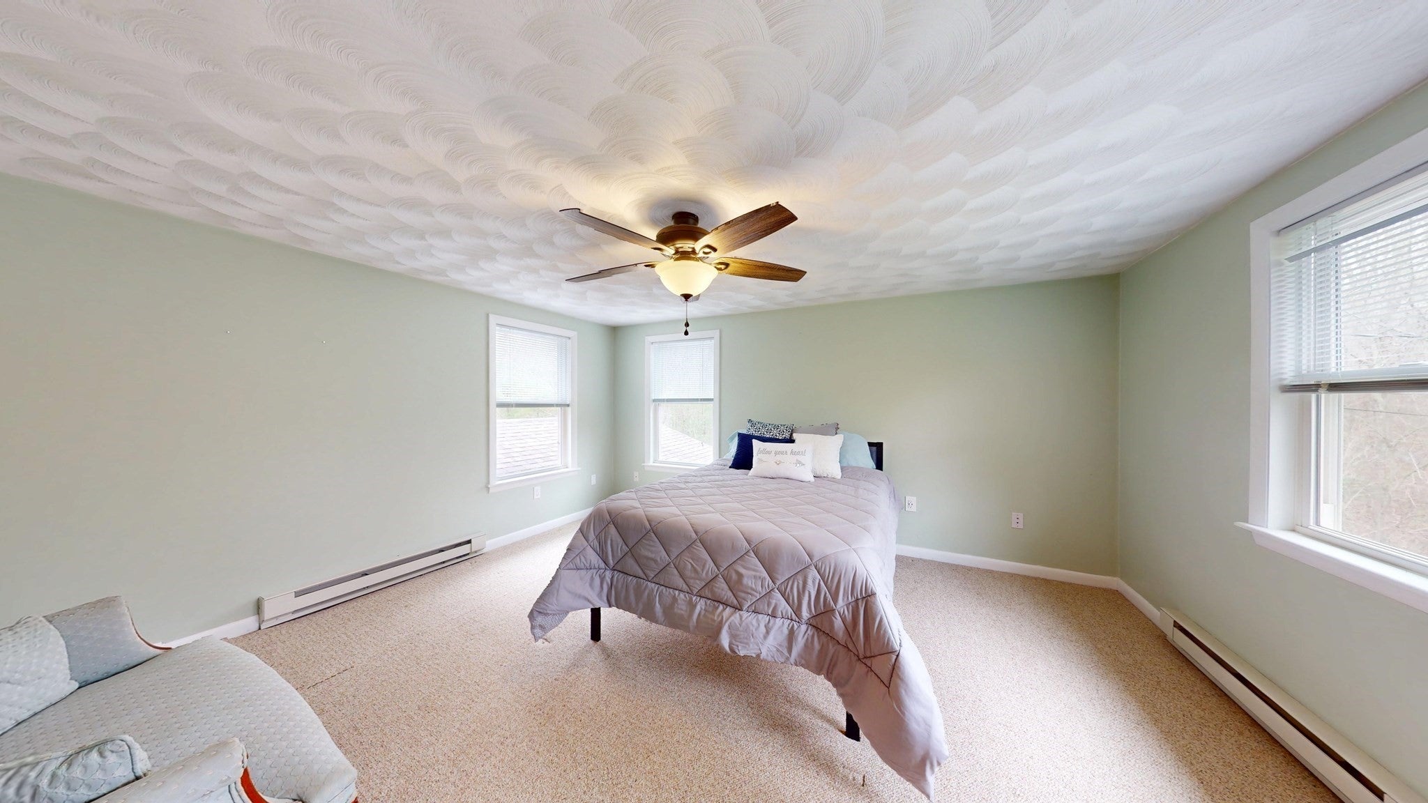 620 Ledge Rd, Seekonk, MA Photo #22