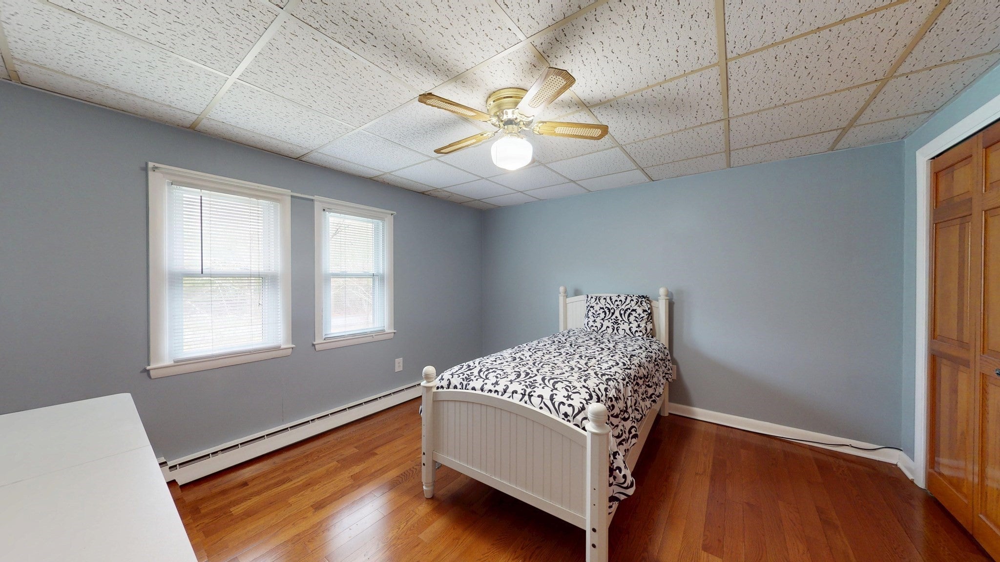 620 Ledge Rd, Seekonk, MA Photo #27