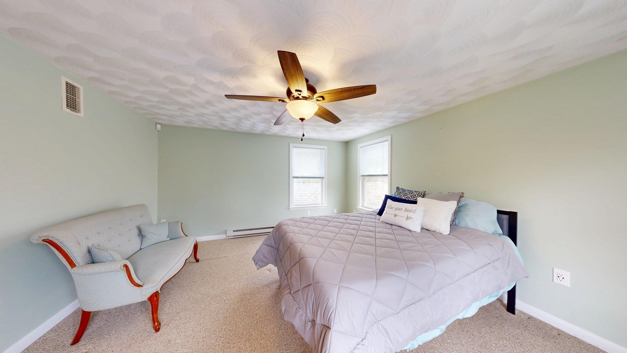 620 Ledge Rd, Seekonk, MA Photo #24