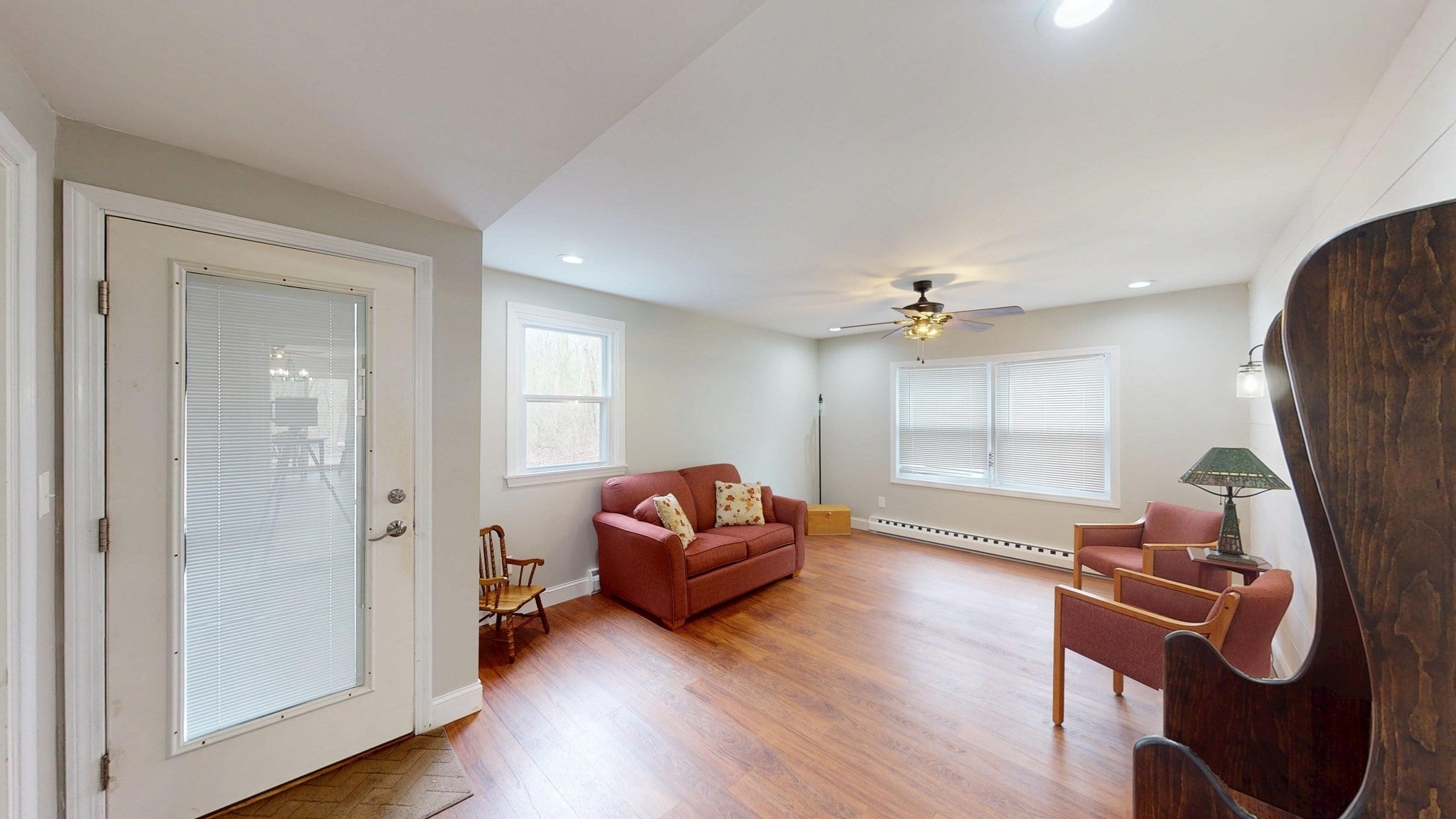 620 Ledge Rd, Seekonk, MA Photo #13