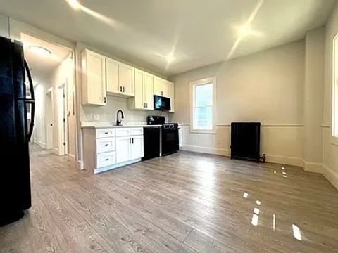 Photo of 22 Browning Ave #2, Boston, MA 02124 (MLS # 73440711)