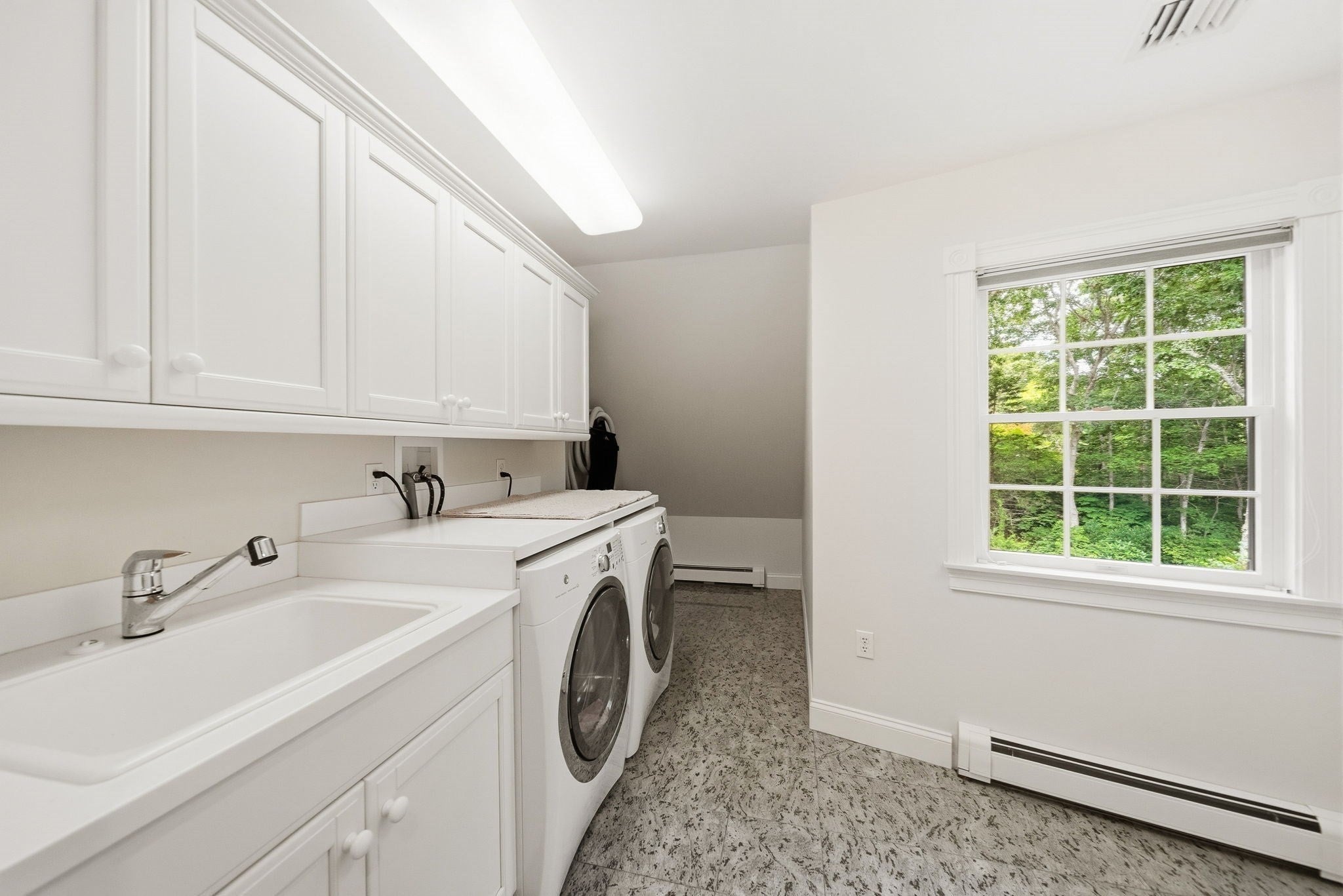 25 Duck Blind Rd, Falmouth, MA, 25 Duck Blind Rd, Falmouth, MA Photo #28