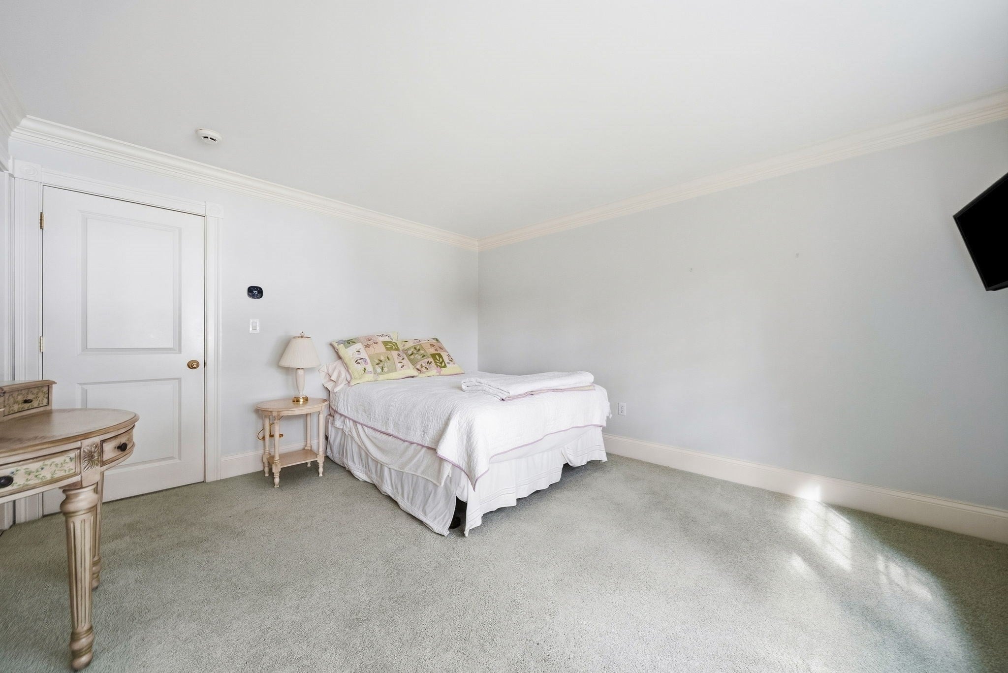25 Duck Blind Rd, Falmouth, MA, 25 Duck Blind Rd, Falmouth, MA Photo #23