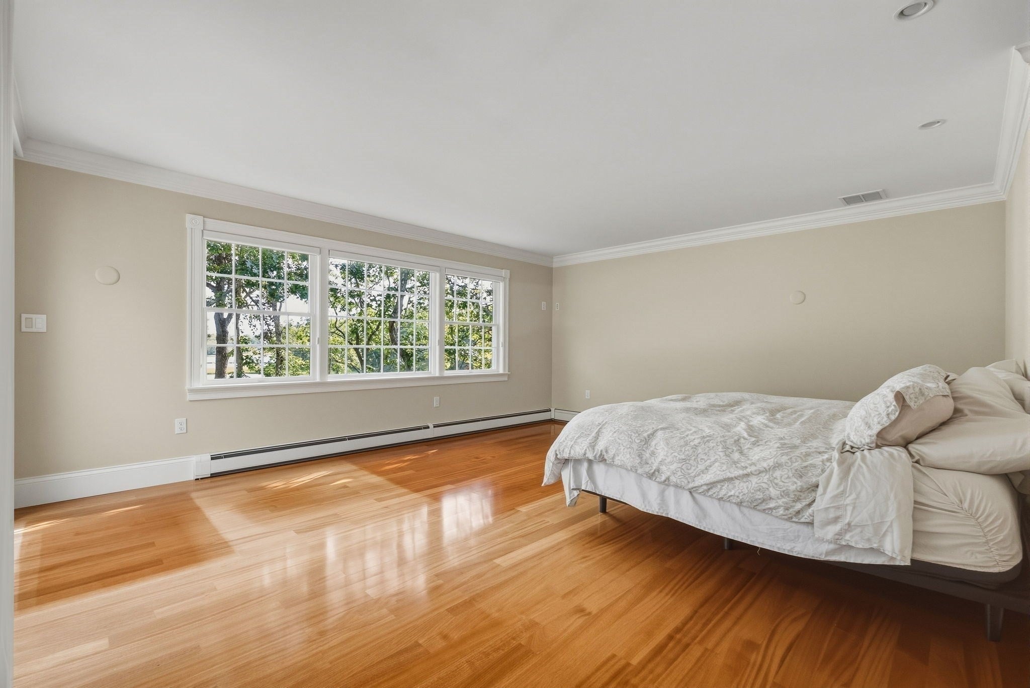 25 Duck Blind Rd, Falmouth, MA, 25 Duck Blind Rd, Falmouth, MA Photo #21