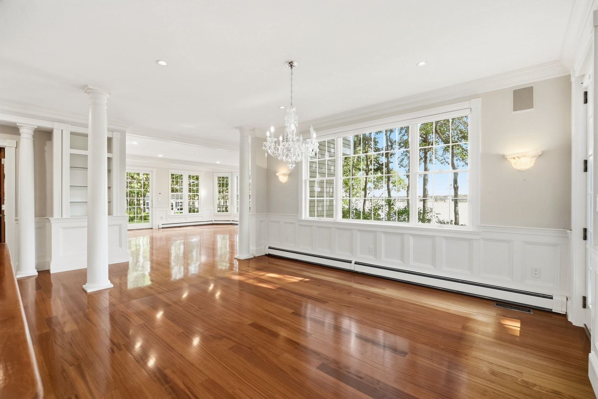 25 Duck Blind Rd, Falmouth, MA, 25 Duck Blind Rd, Falmouth, MA Photo #10