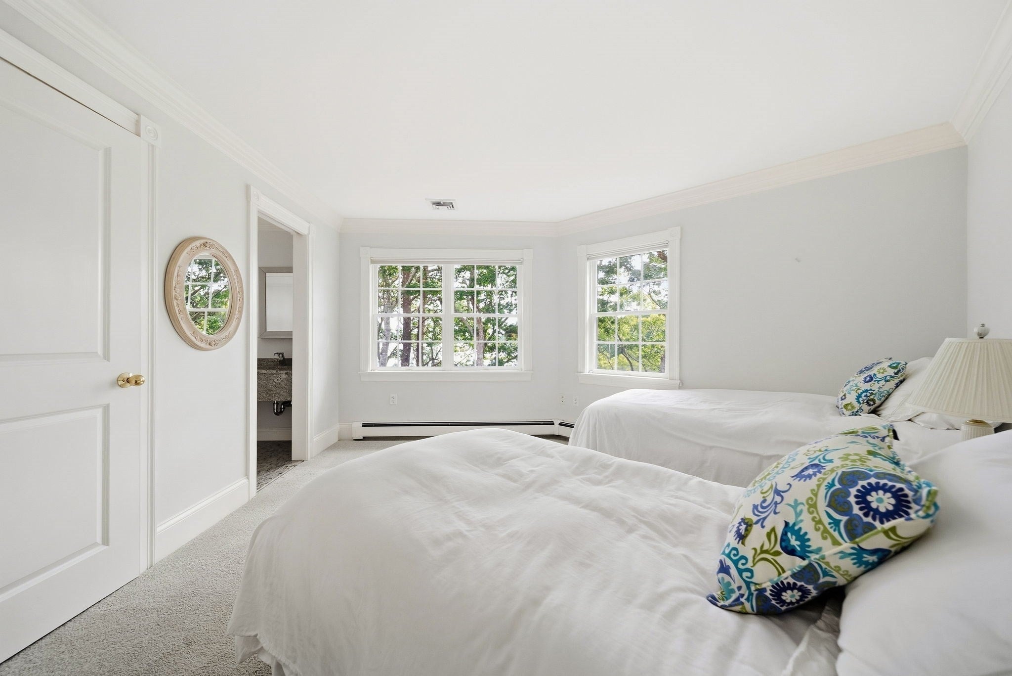 25 Duck Blind Rd, Falmouth, MA, 25 Duck Blind Rd, Falmouth, MA Photo #24