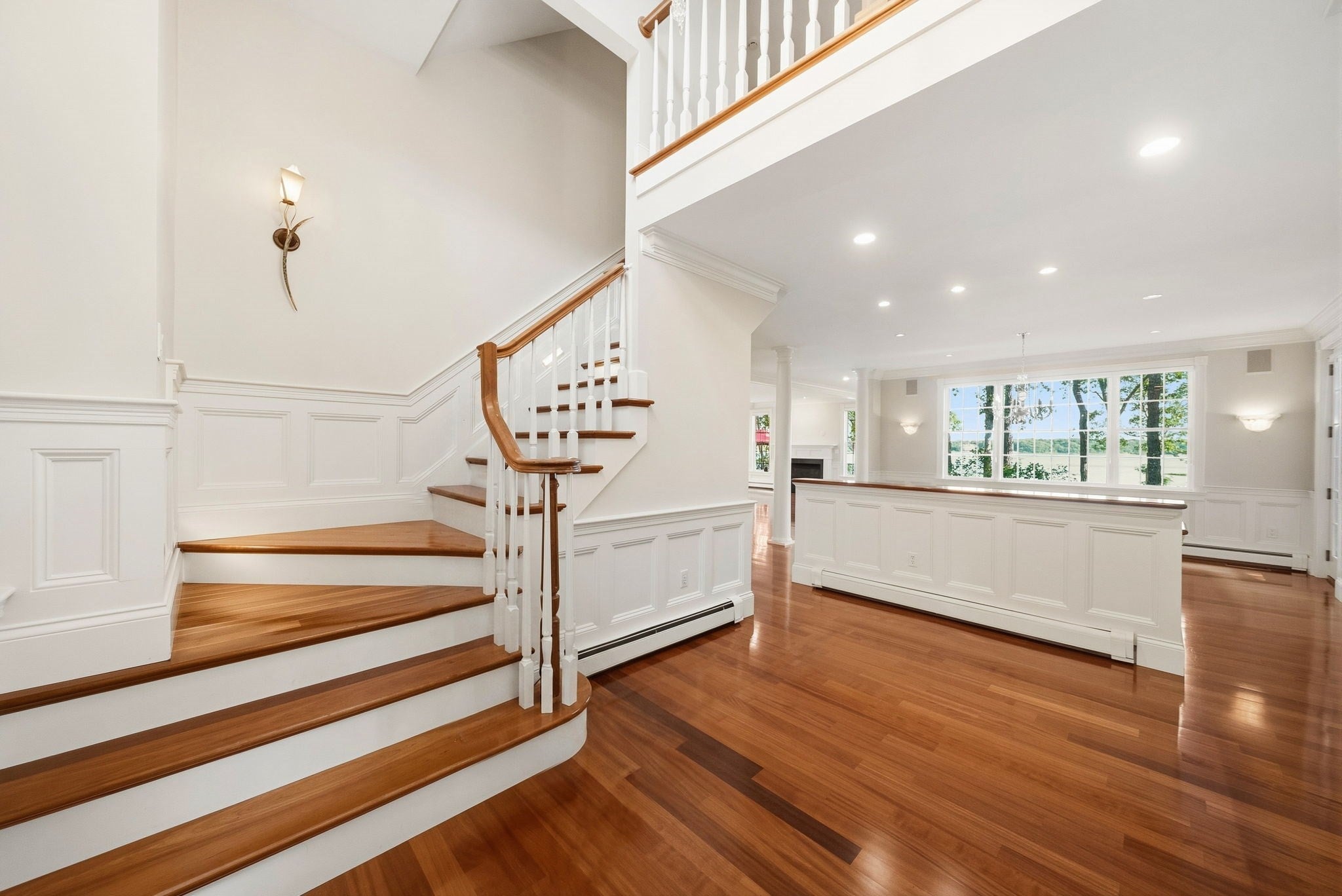 25 Duck Blind Rd, Falmouth, MA, 25 Duck Blind Rd, Falmouth, MA Photo #7