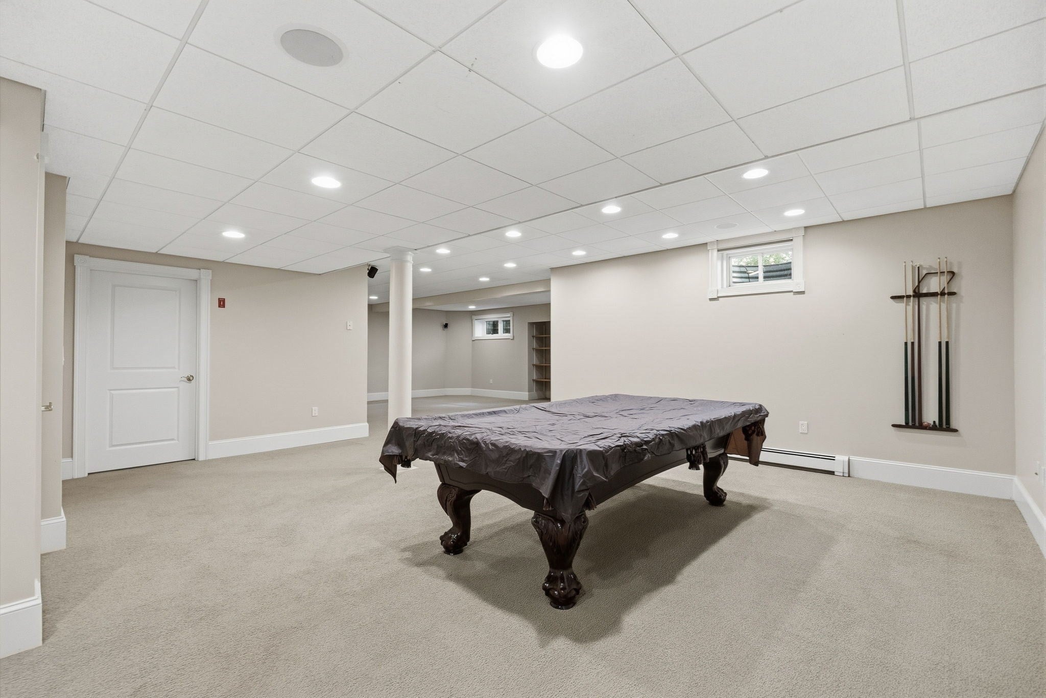 25 Duck Blind Rd, Falmouth, MA, 25 Duck Blind Rd, Falmouth, MA Photo #33