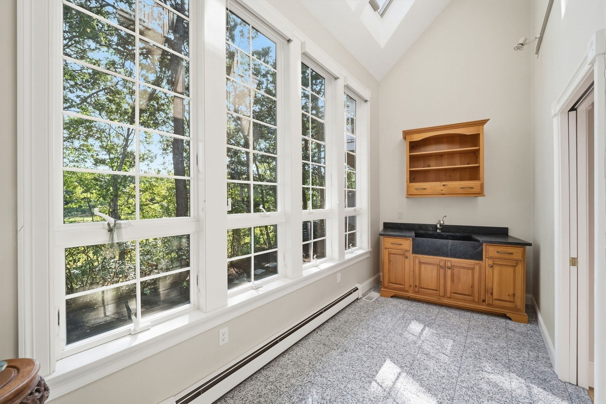 25 Duck Blind Rd, Falmouth, MA, 25 Duck Blind Rd, Falmouth, MA Photo #18