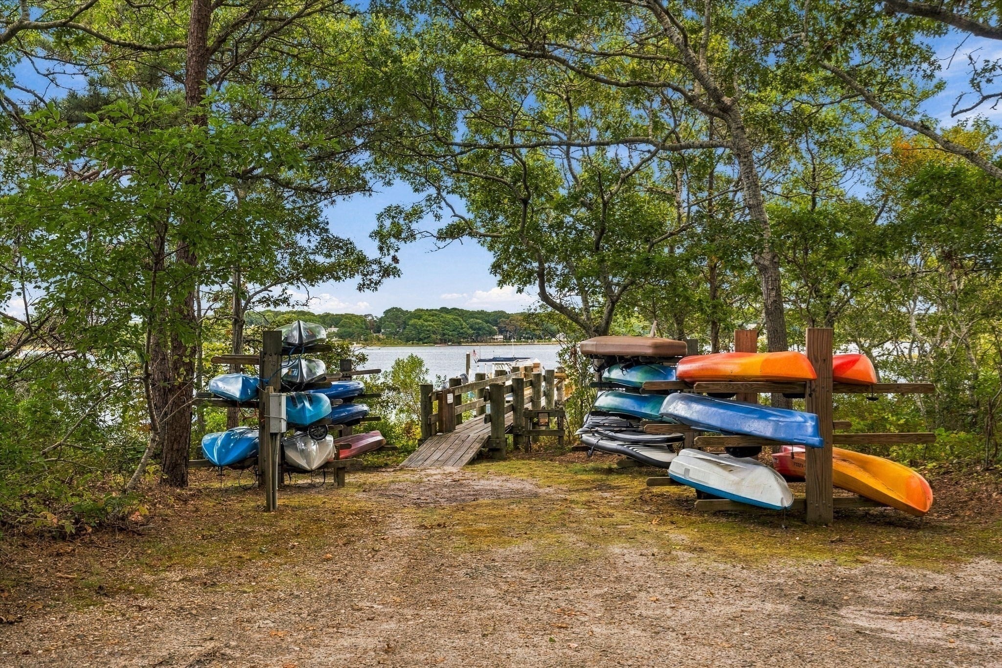 25 Duck Blind Rd, Falmouth, MA, 25 Duck Blind Rd, Falmouth, MA Photo #36