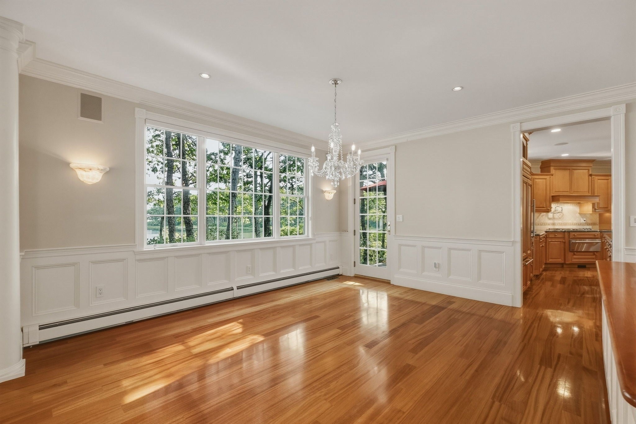 25 Duck Blind Rd, Falmouth, MA, 25 Duck Blind Rd, Falmouth, MA Photo #14