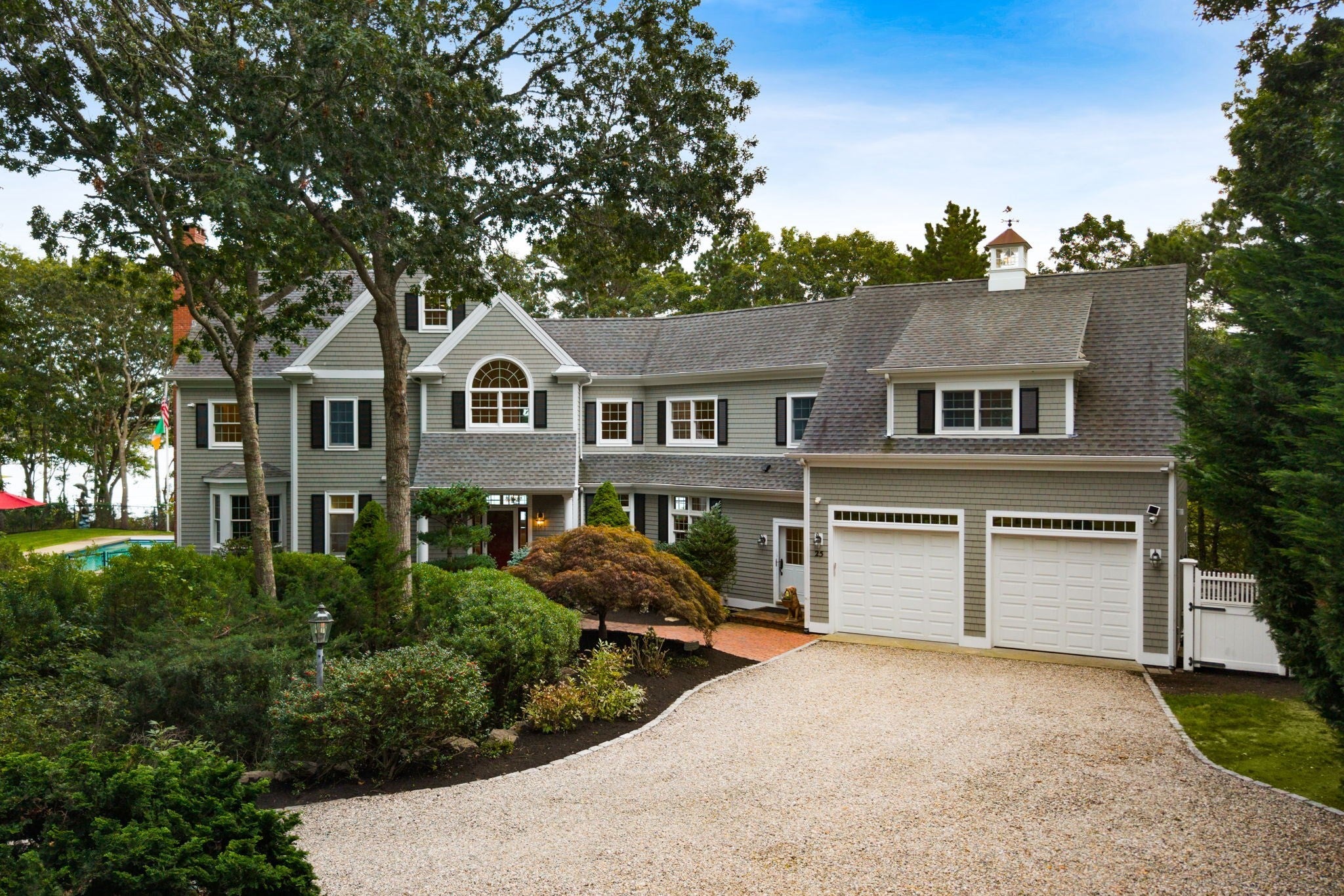 25 Duck Blind Rd, Falmouth, MA, 25 Duck Blind Rd, Falmouth, MA Photo #1