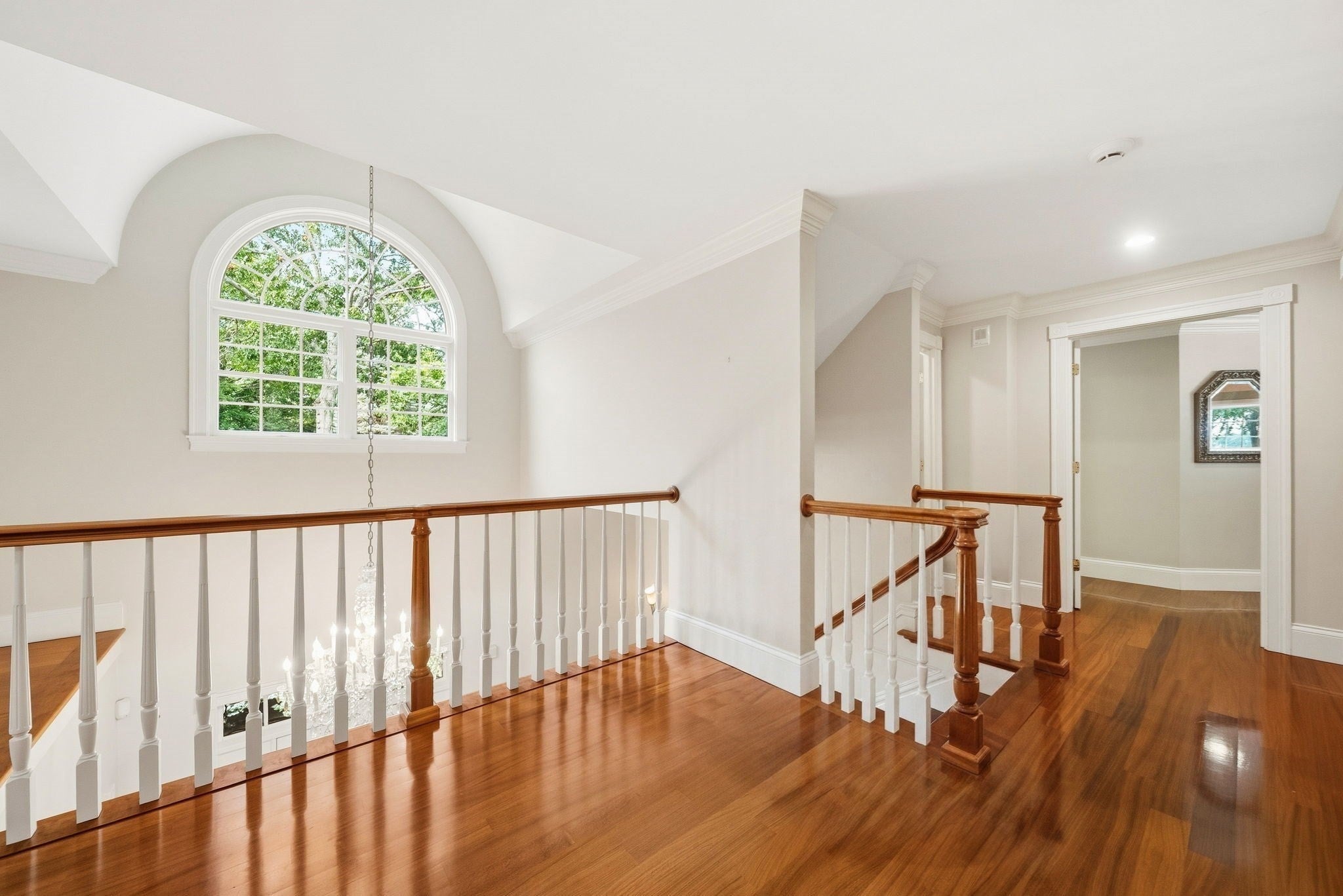 25 Duck Blind Rd, Falmouth, MA, 25 Duck Blind Rd, Falmouth, MA Photo #25
