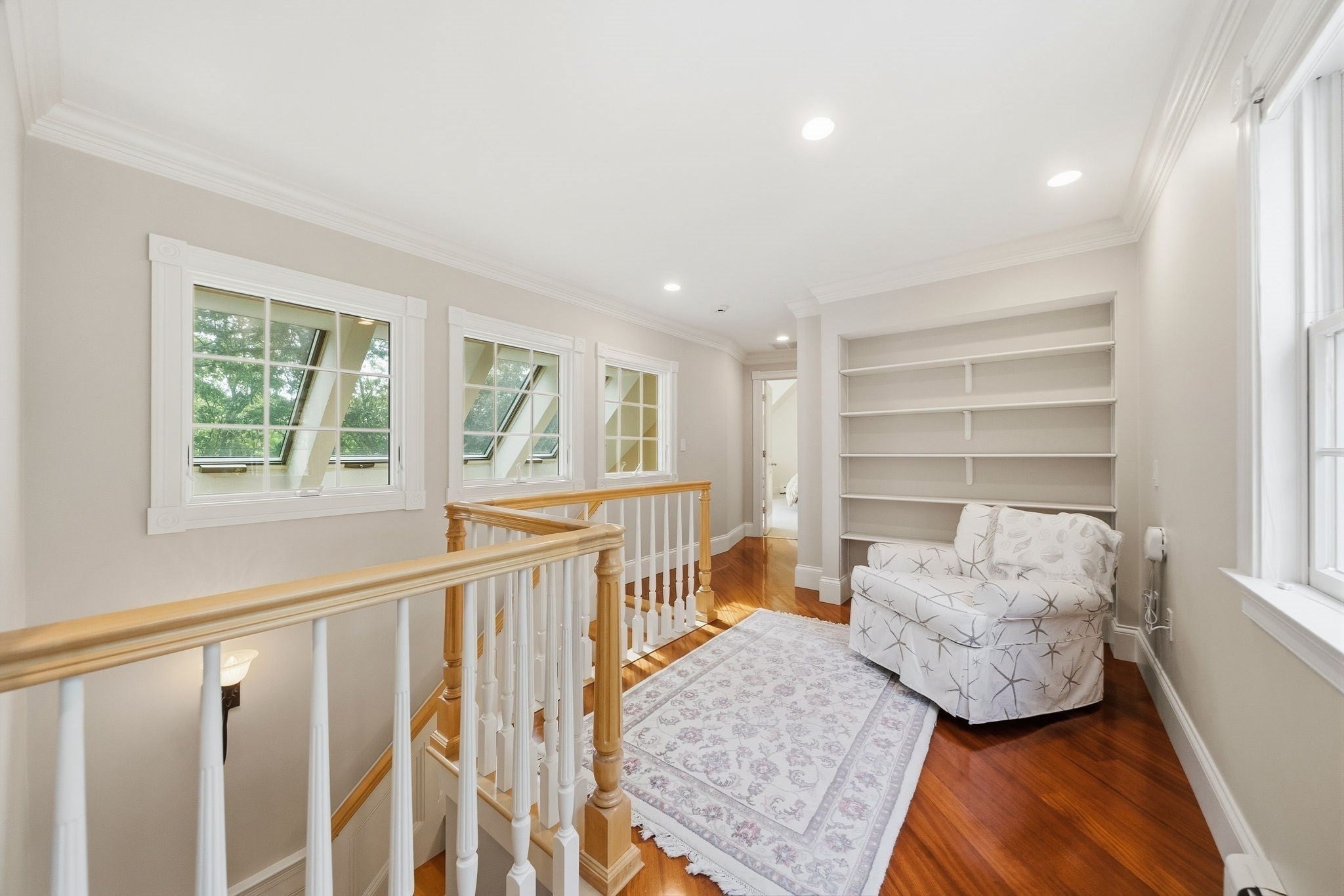 25 Duck Blind Rd, Falmouth, MA, 25 Duck Blind Rd, Falmouth, MA Photo #26