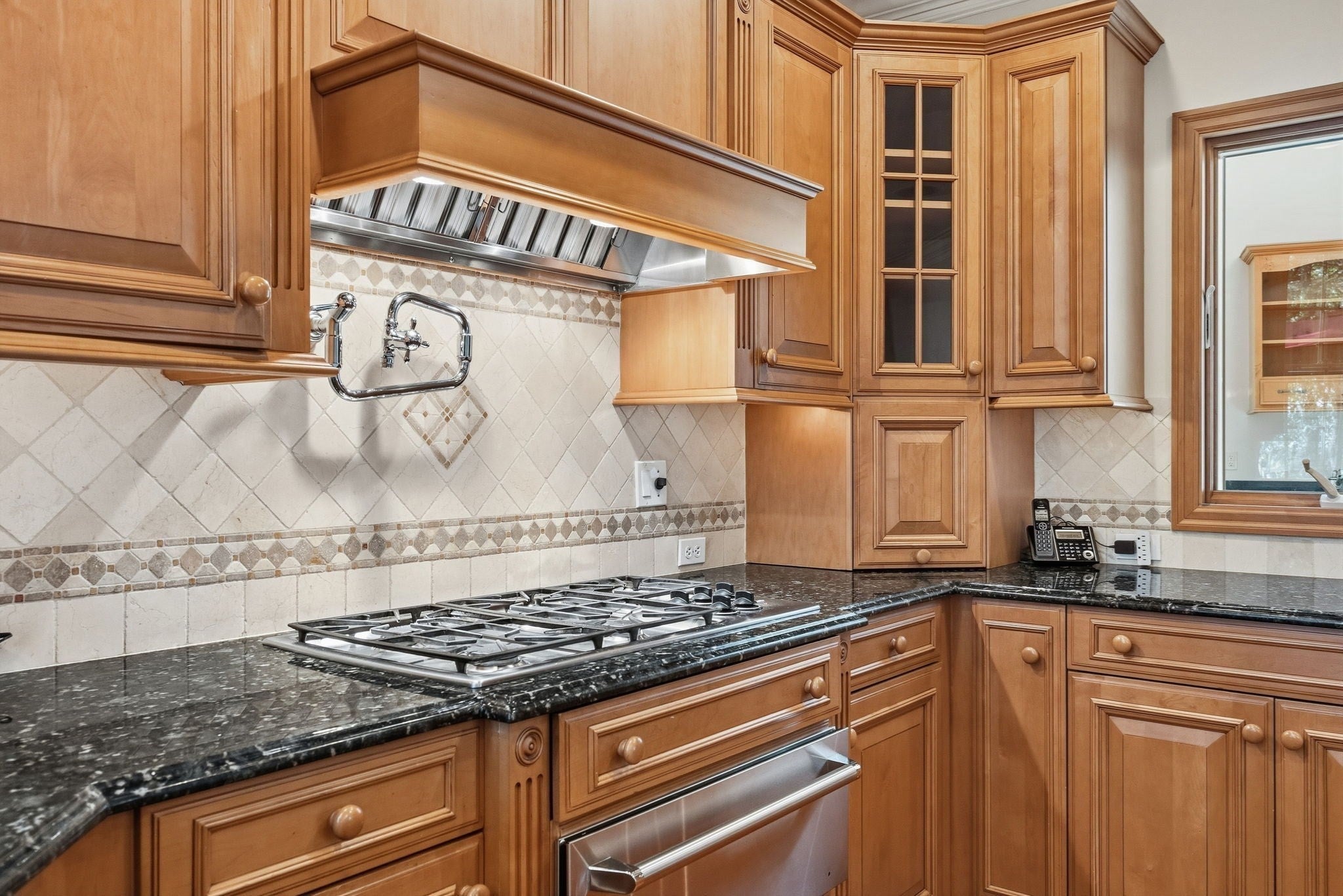 25 Duck Blind Rd, Falmouth, MA, 25 Duck Blind Rd, Falmouth, MA Photo #17