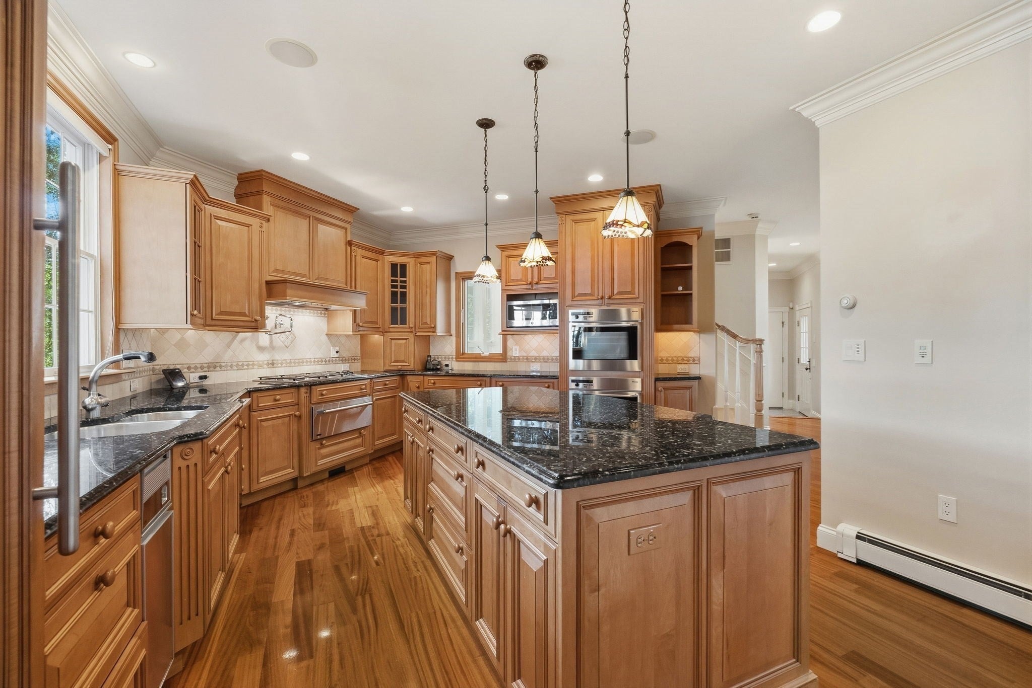 25 Duck Blind Rd, Falmouth, MA, 25 Duck Blind Rd, Falmouth, MA Photo #15