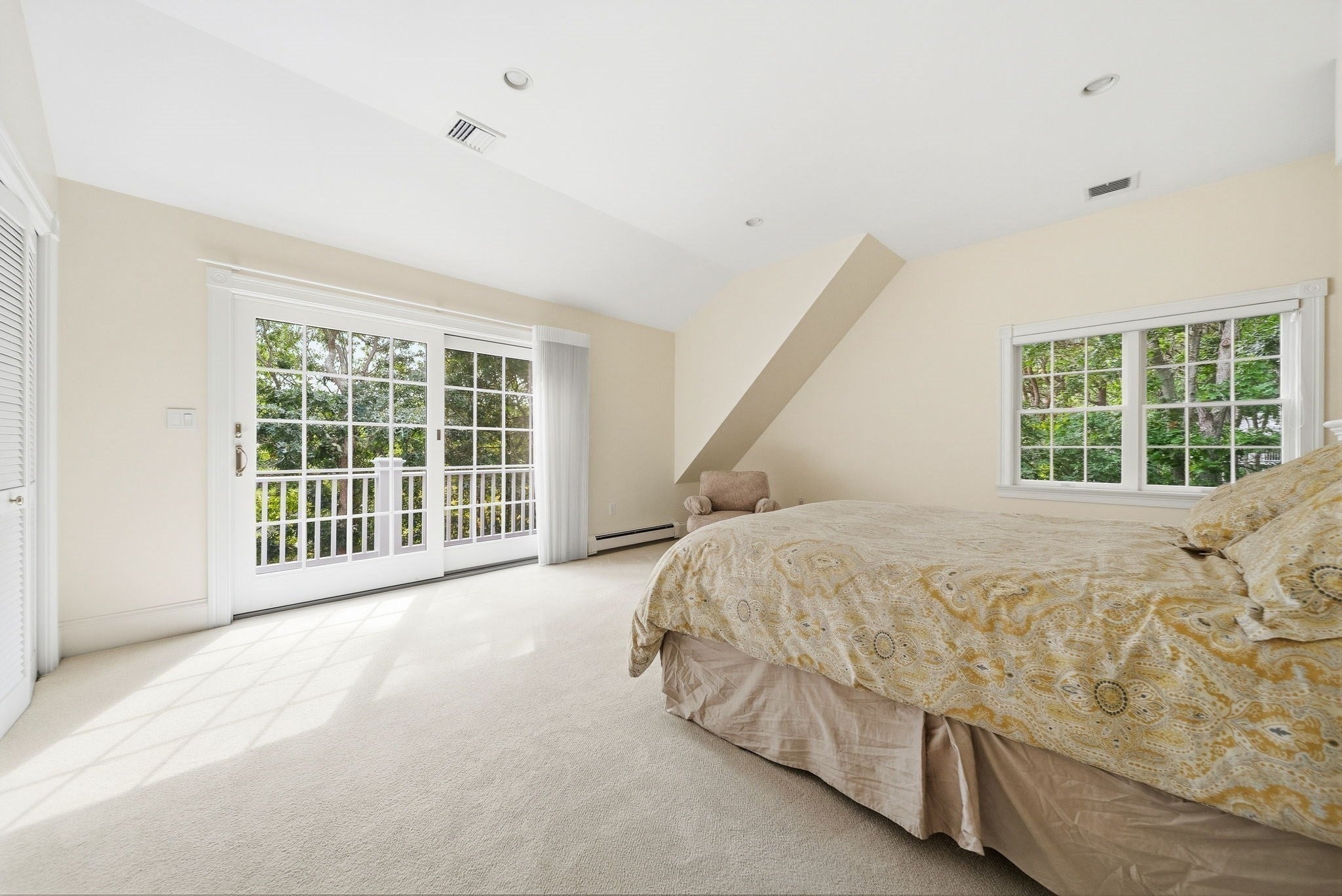 25 Duck Blind Rd, Falmouth, MA, 25 Duck Blind Rd, Falmouth, MA Photo #27