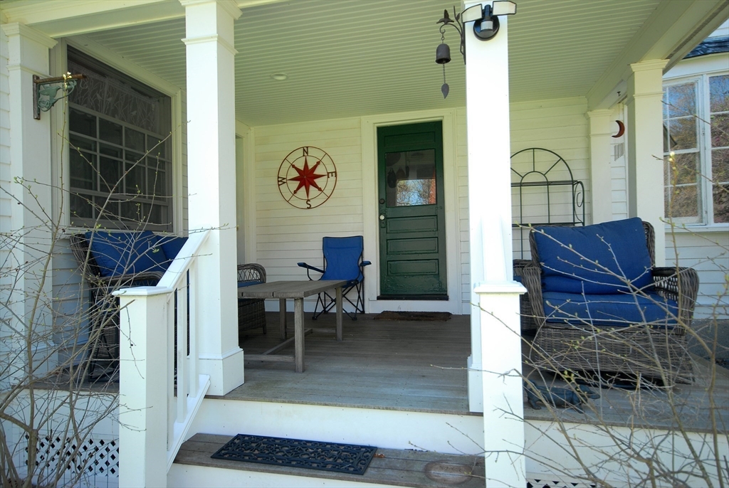 239 Stow Rd