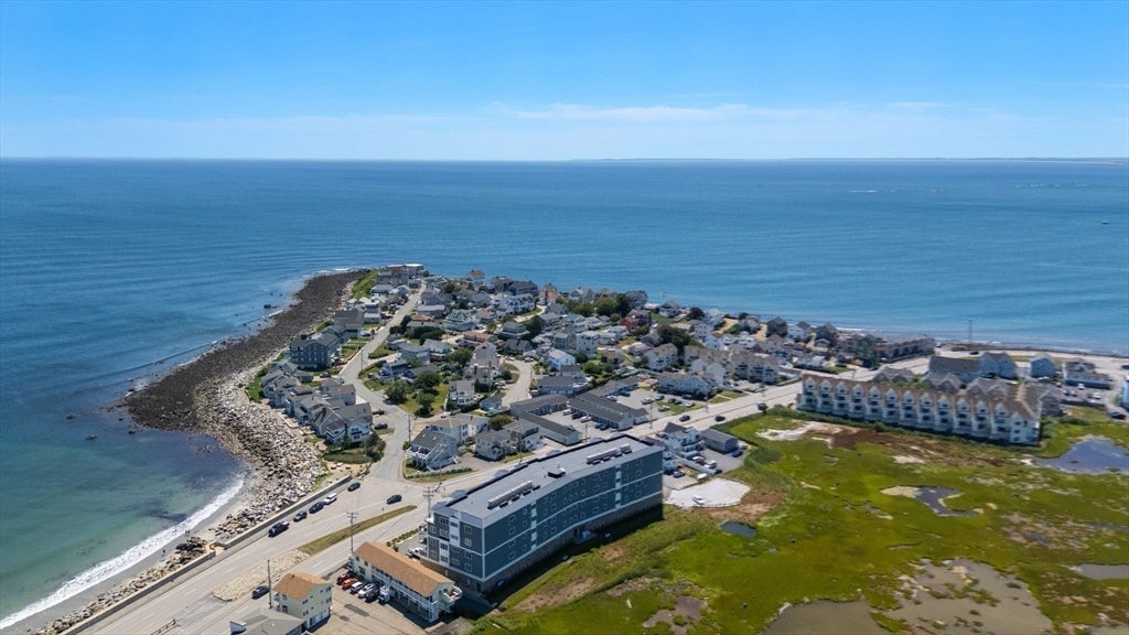 535 Ocean Blvd #403, Hampton, NH, 535 Ocean Blvd #403, Hampton, NH Photo #38