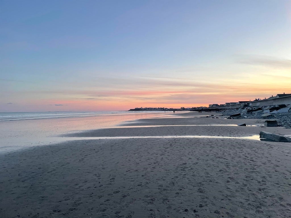 535 Ocean Blvd #403, Hampton, NH, 535 Ocean Blvd #403, Hampton, NH Photo #41
