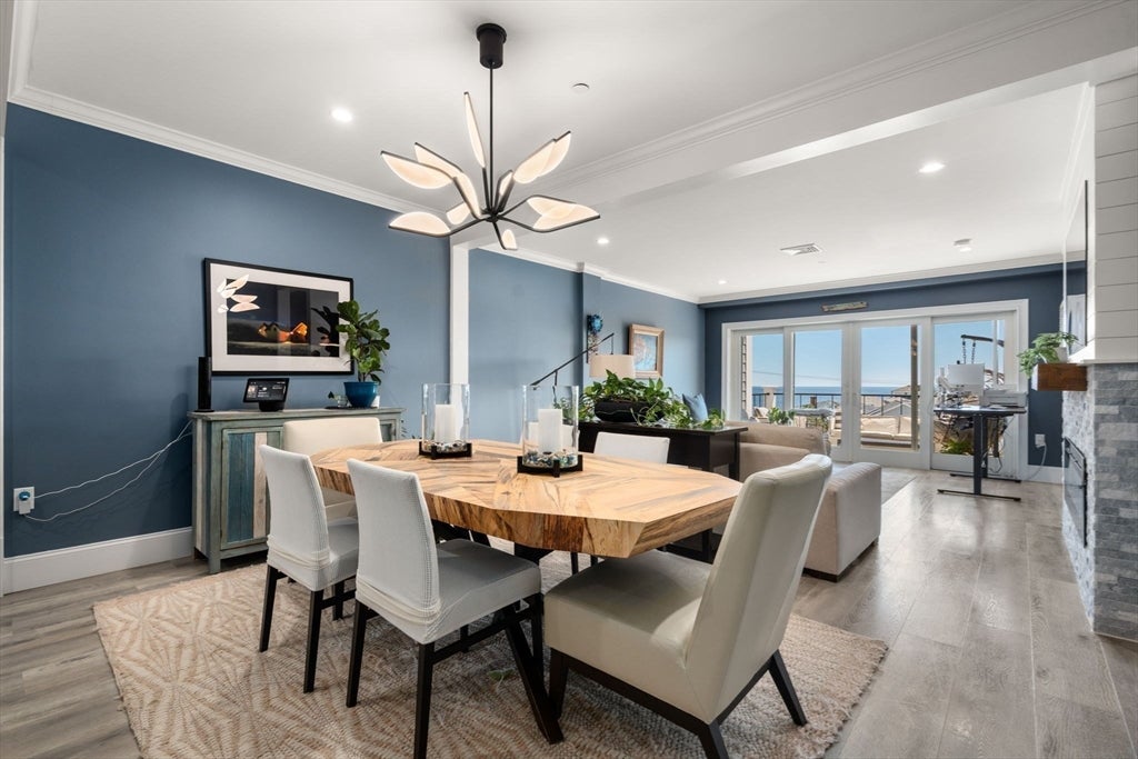 535 Ocean Blvd #403, Hampton, NH, 535 Ocean Blvd #403, Hampton, NH Photo #9