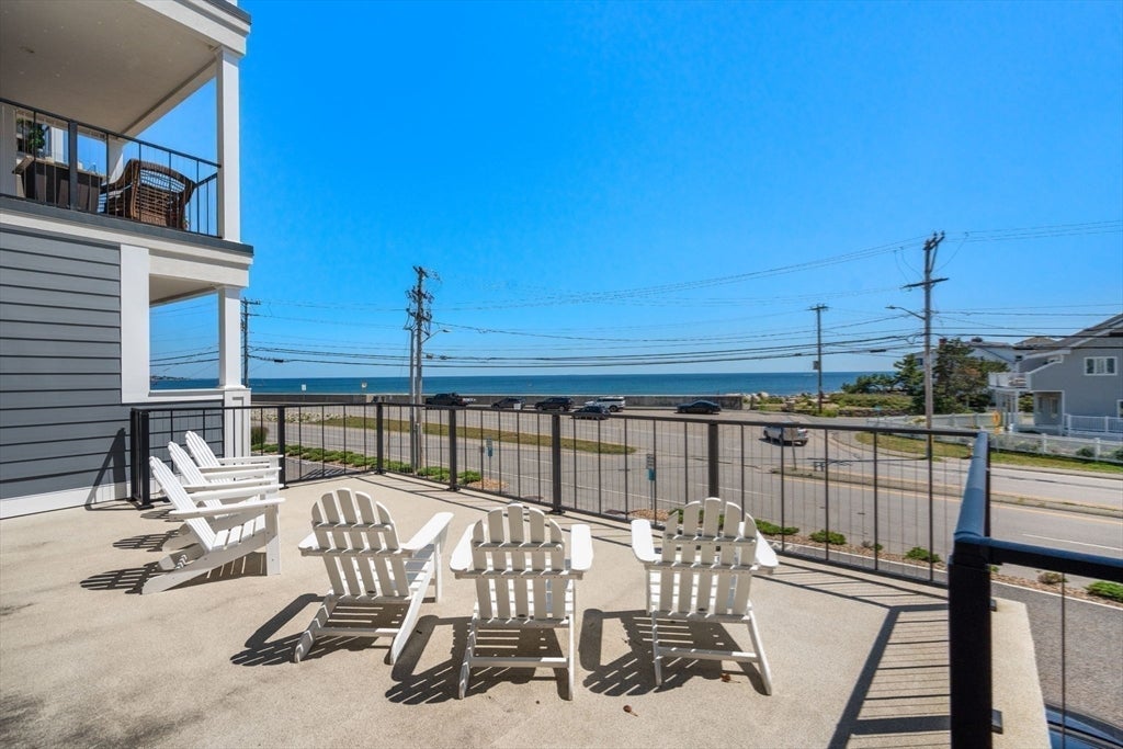535 Ocean Blvd #403, Hampton, NH, 535 Ocean Blvd #403, Hampton, NH Photo #32