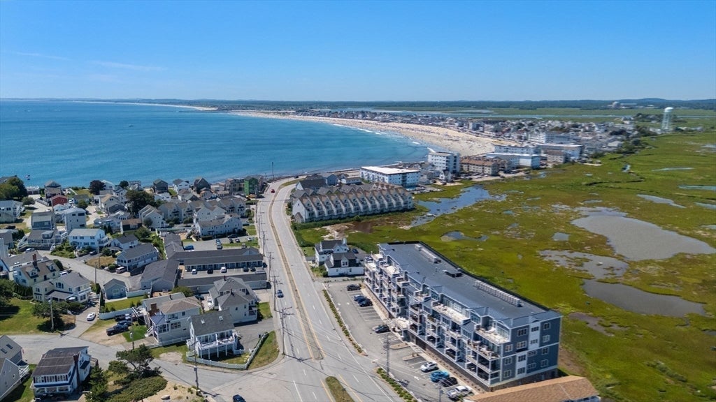 535 Ocean Blvd #403, Hampton, NH, 535 Ocean Blvd #403, Hampton, NH Photo #35